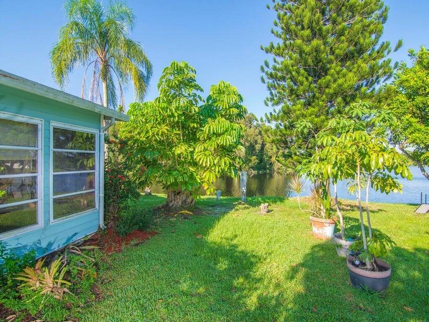 Pinelake Gardens and Estates - Residential