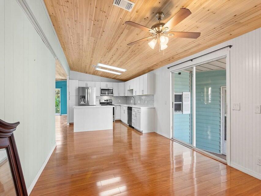 Pinelake Gardens and Estates - Residential