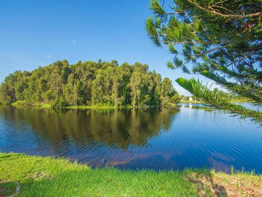 Pinelake Gardens and Estates - Residential