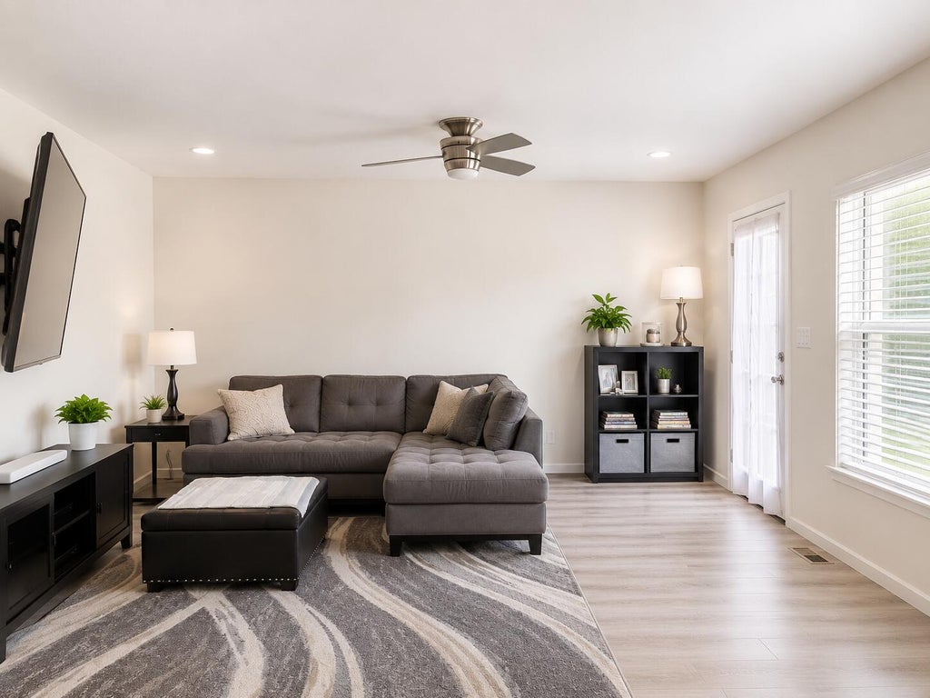 Photo of 1437 NW 4th Avenue, Fort Lauderdale, FL 33311 (MLS # B26046101)
