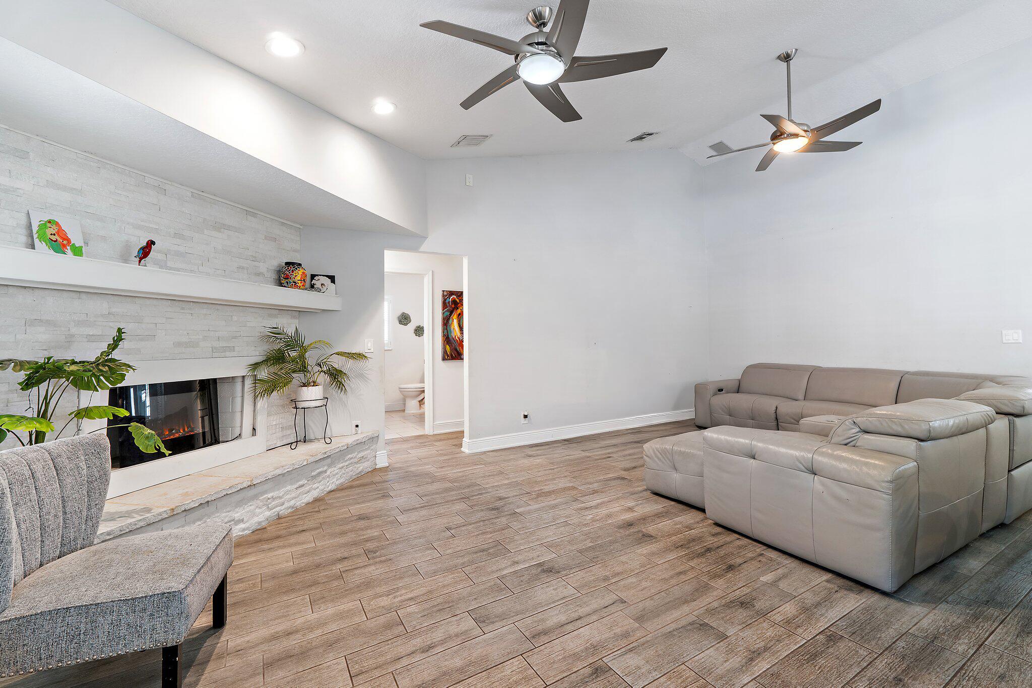 Jupiter Farms - Residential