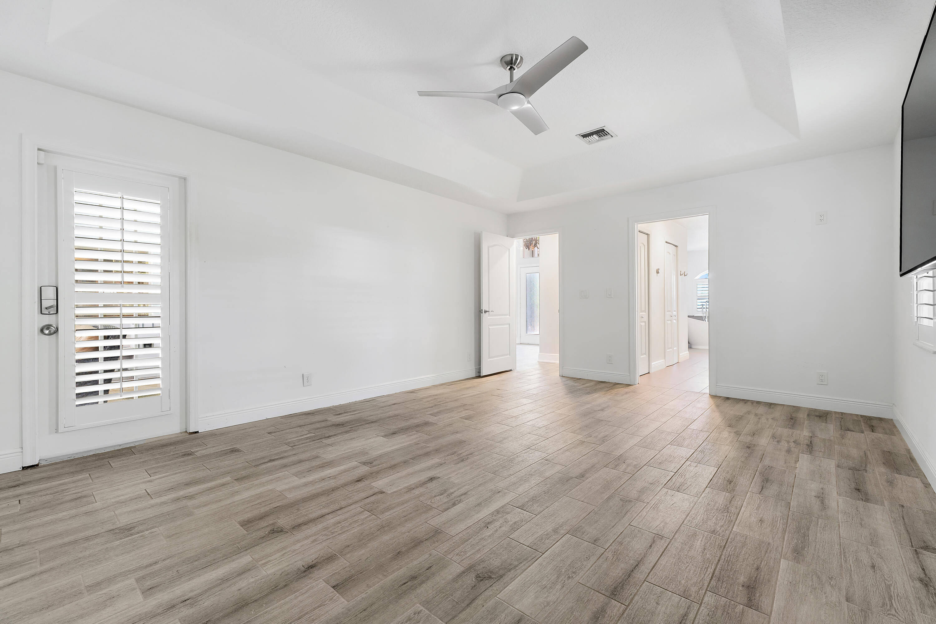 Jupiter Farms - Residential