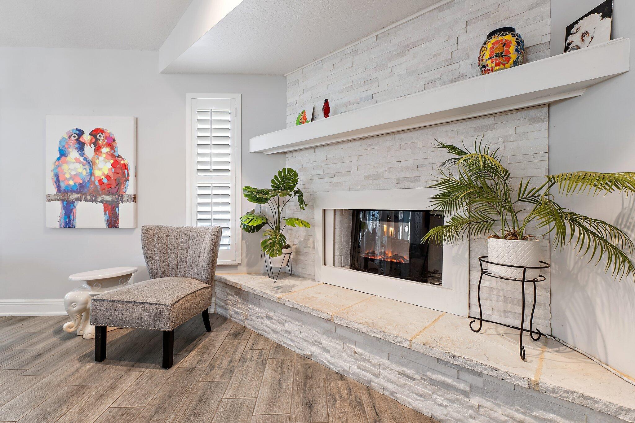 Jupiter Farms - Residential