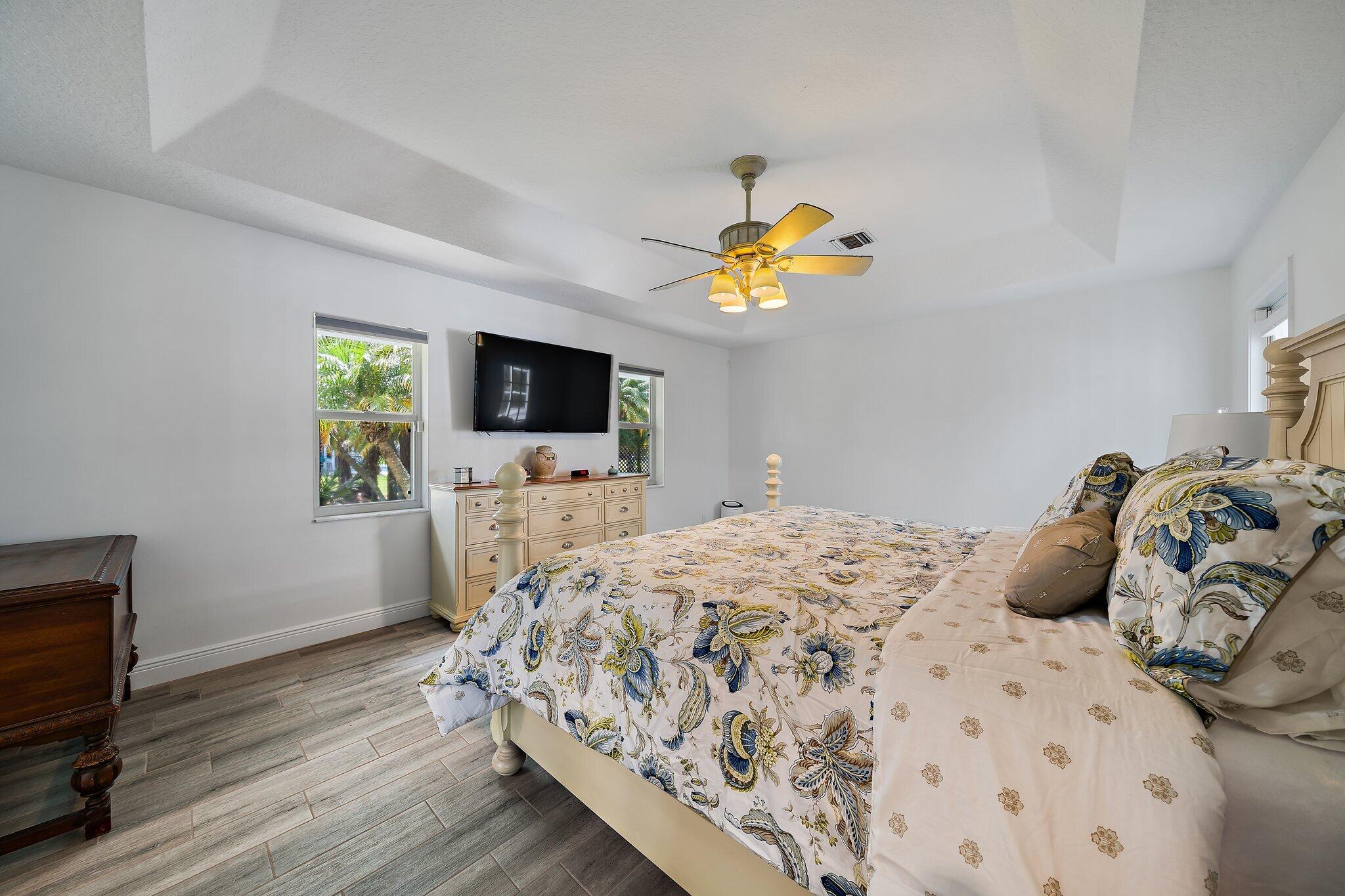 Jupiter Farms - Residential