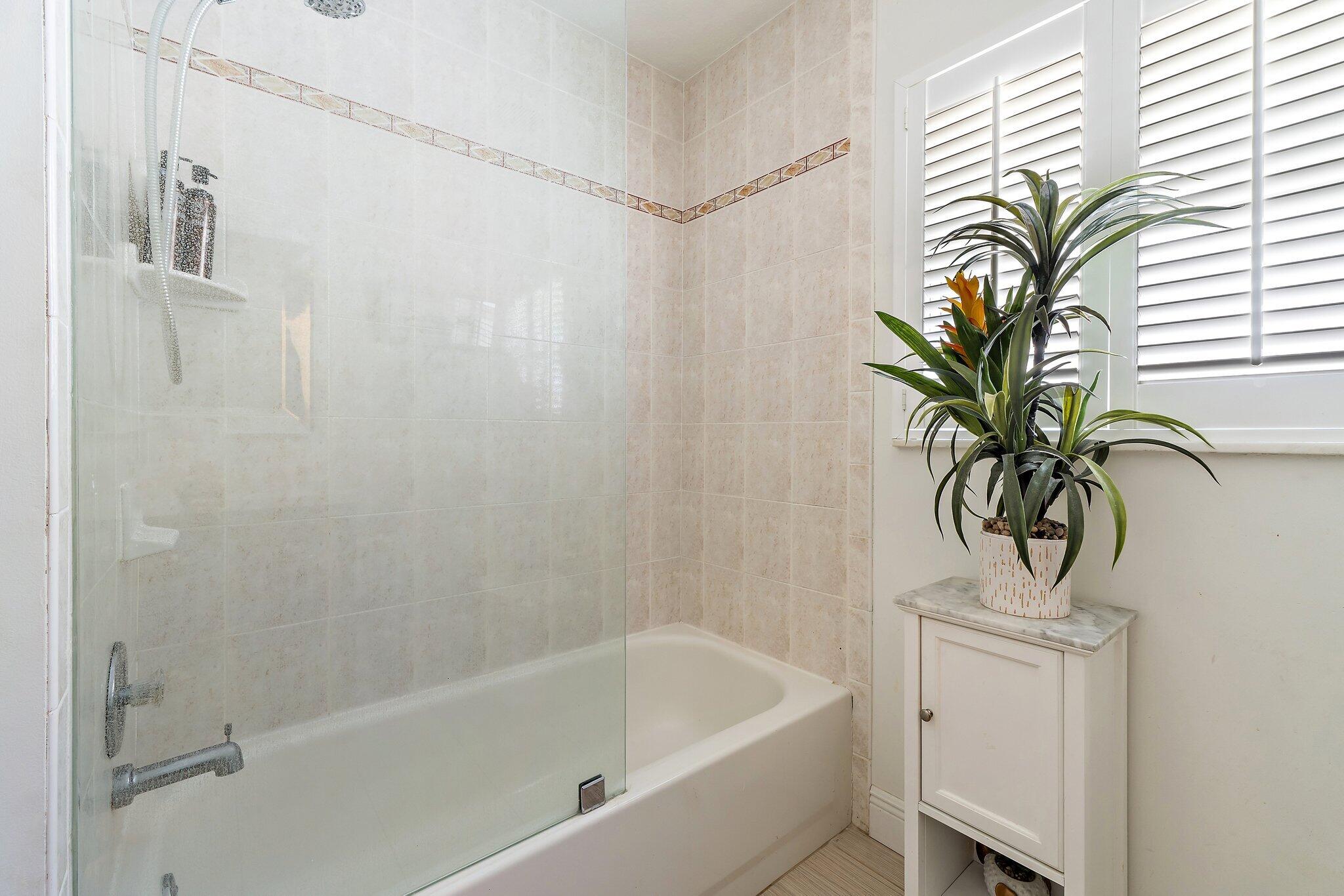 Jupiter Farms - Residential