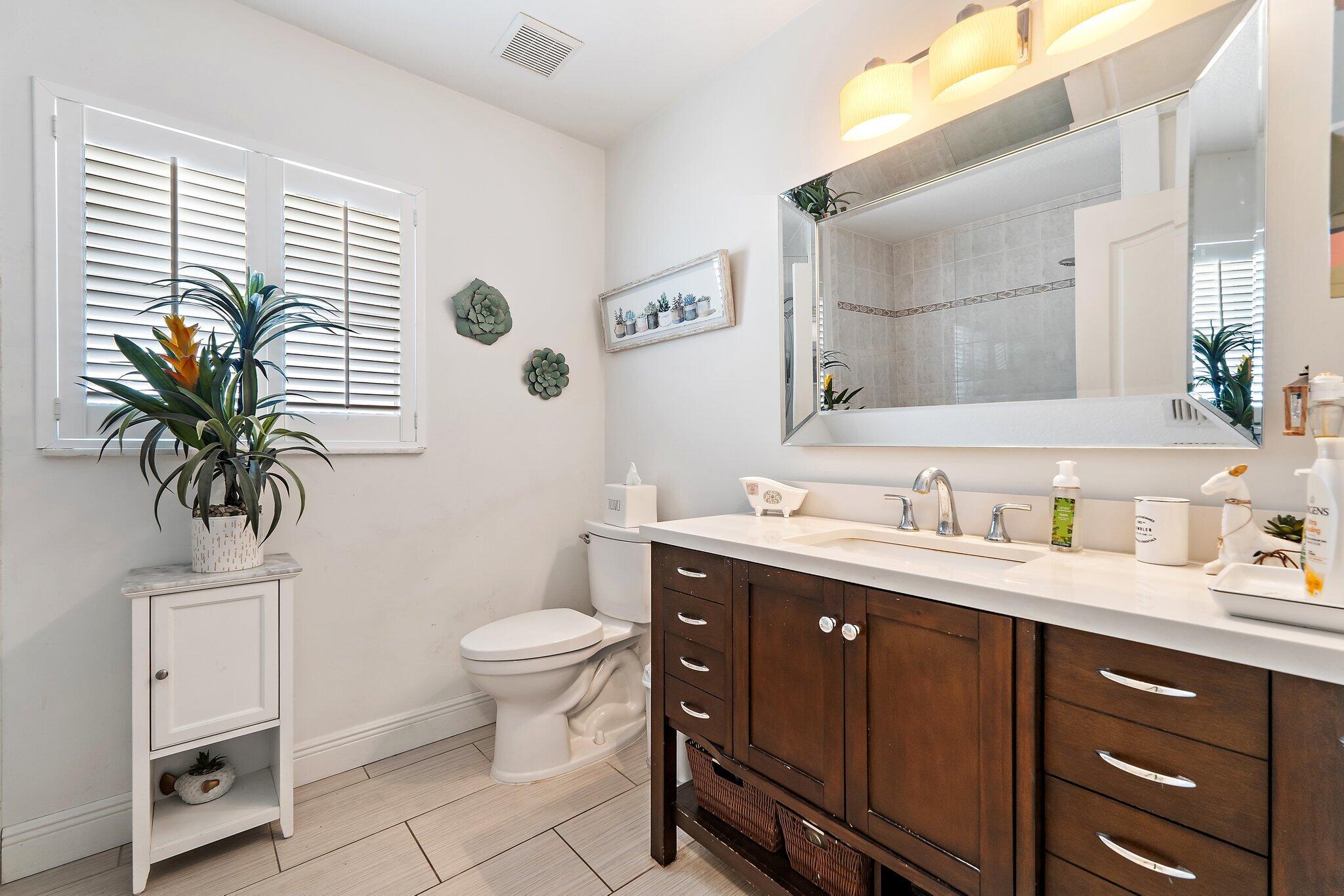 Jupiter Farms - Residential