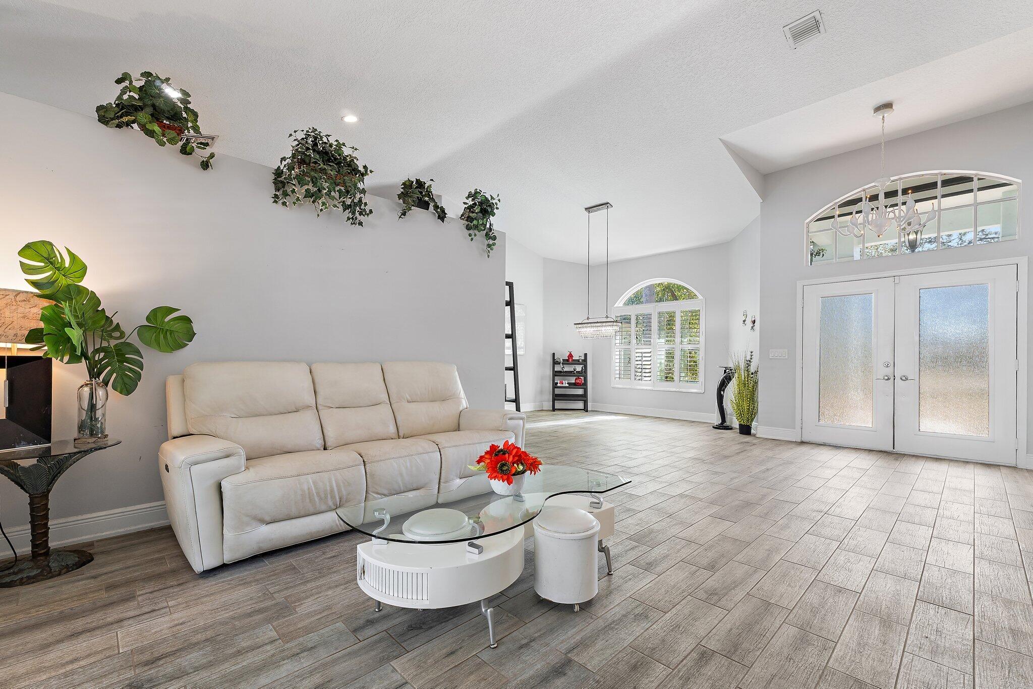 Jupiter Farms - Residential