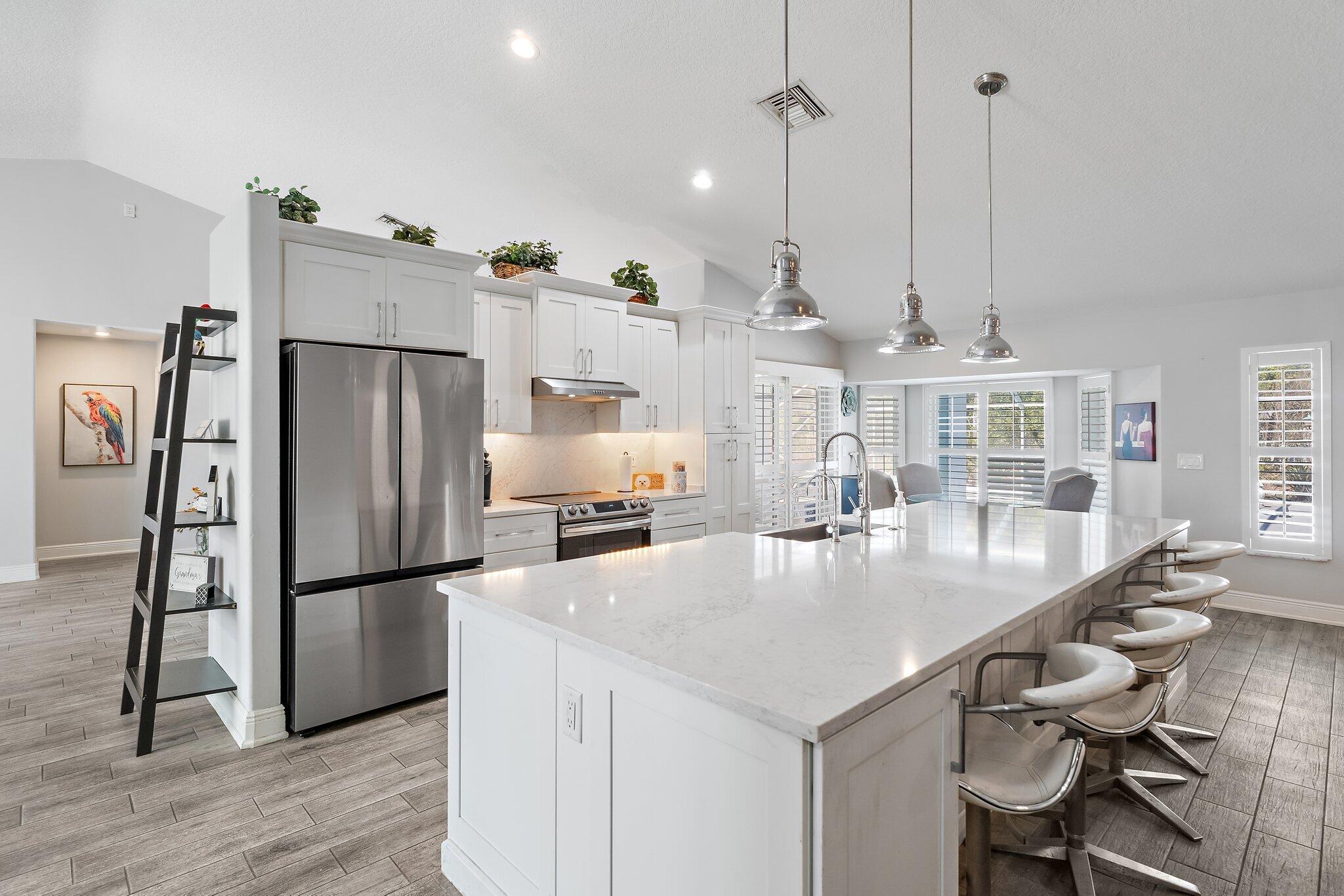 Jupiter Farms - Residential