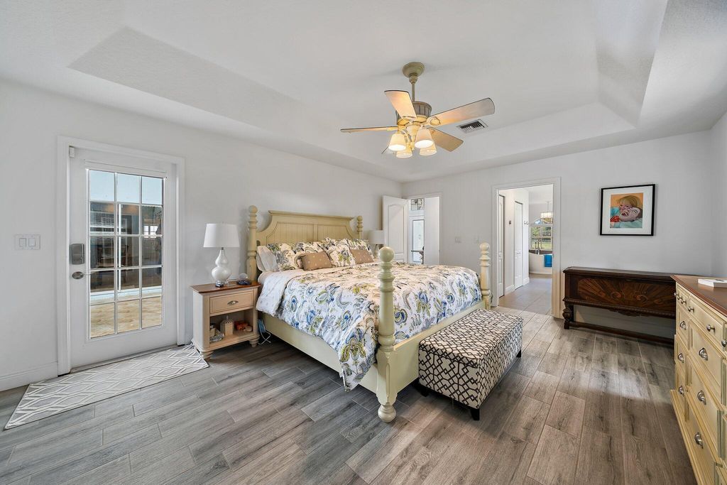 Photo of 13033 Randolph Siding Road N, Jupiter, FL 33478 (MLS # R11166837)