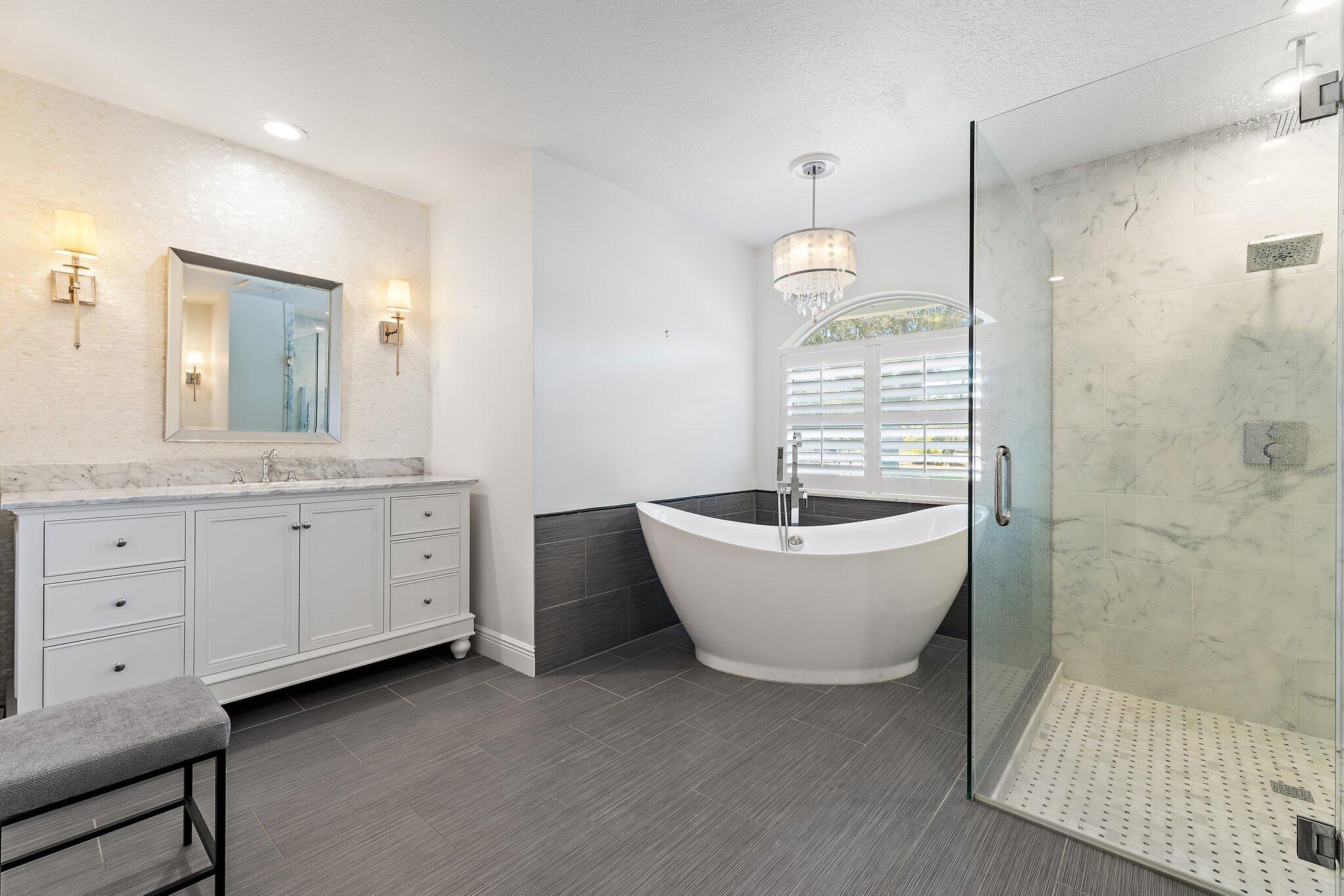 Jupiter Farms - Residential