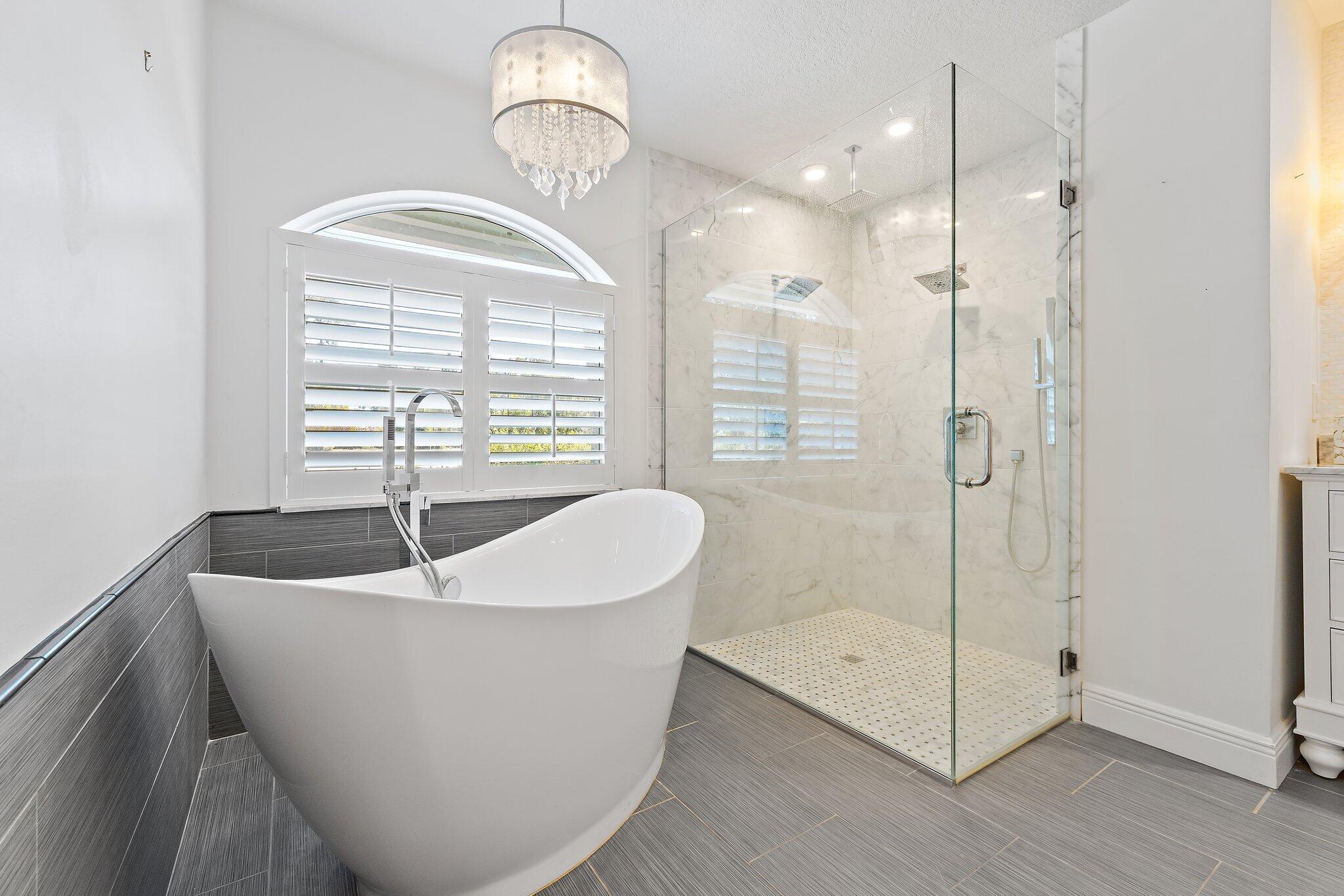 Jupiter Farms - Residential