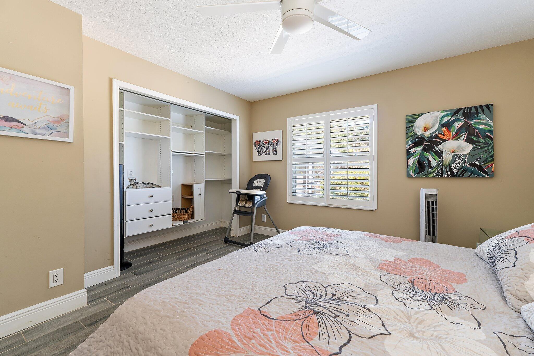 Jupiter Farms - Residential