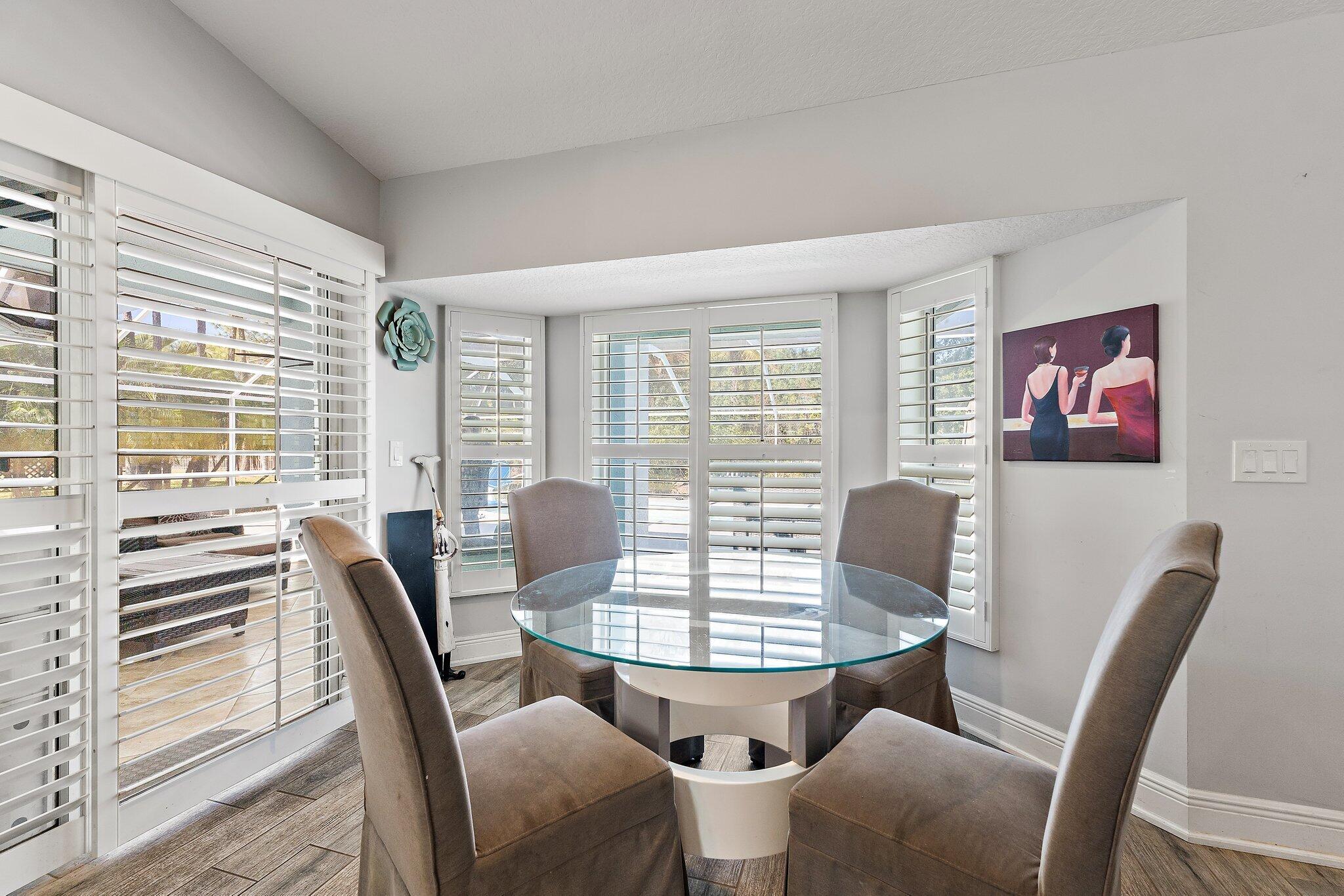 Jupiter Farms - Residential