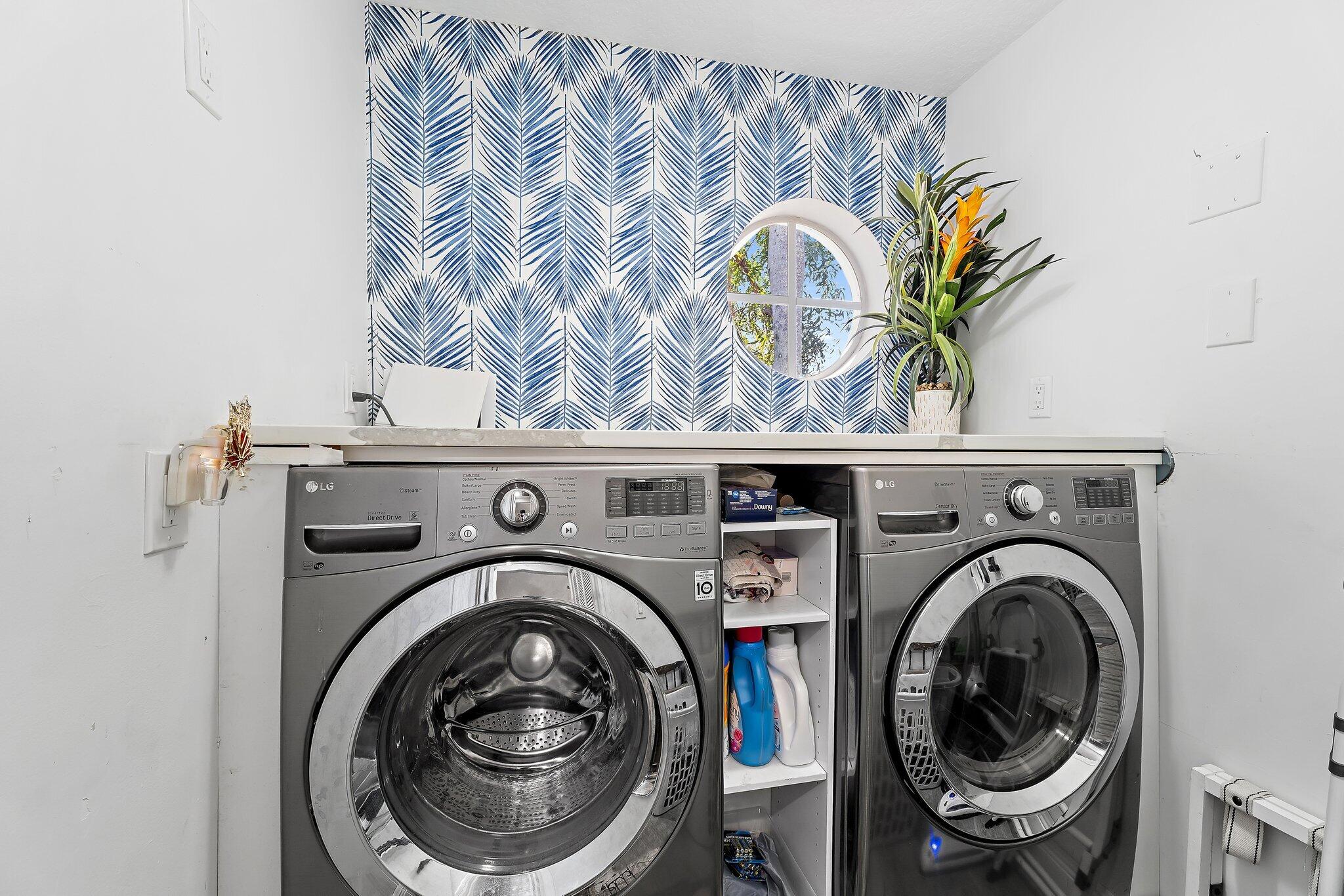 Jupiter Farms - Residential