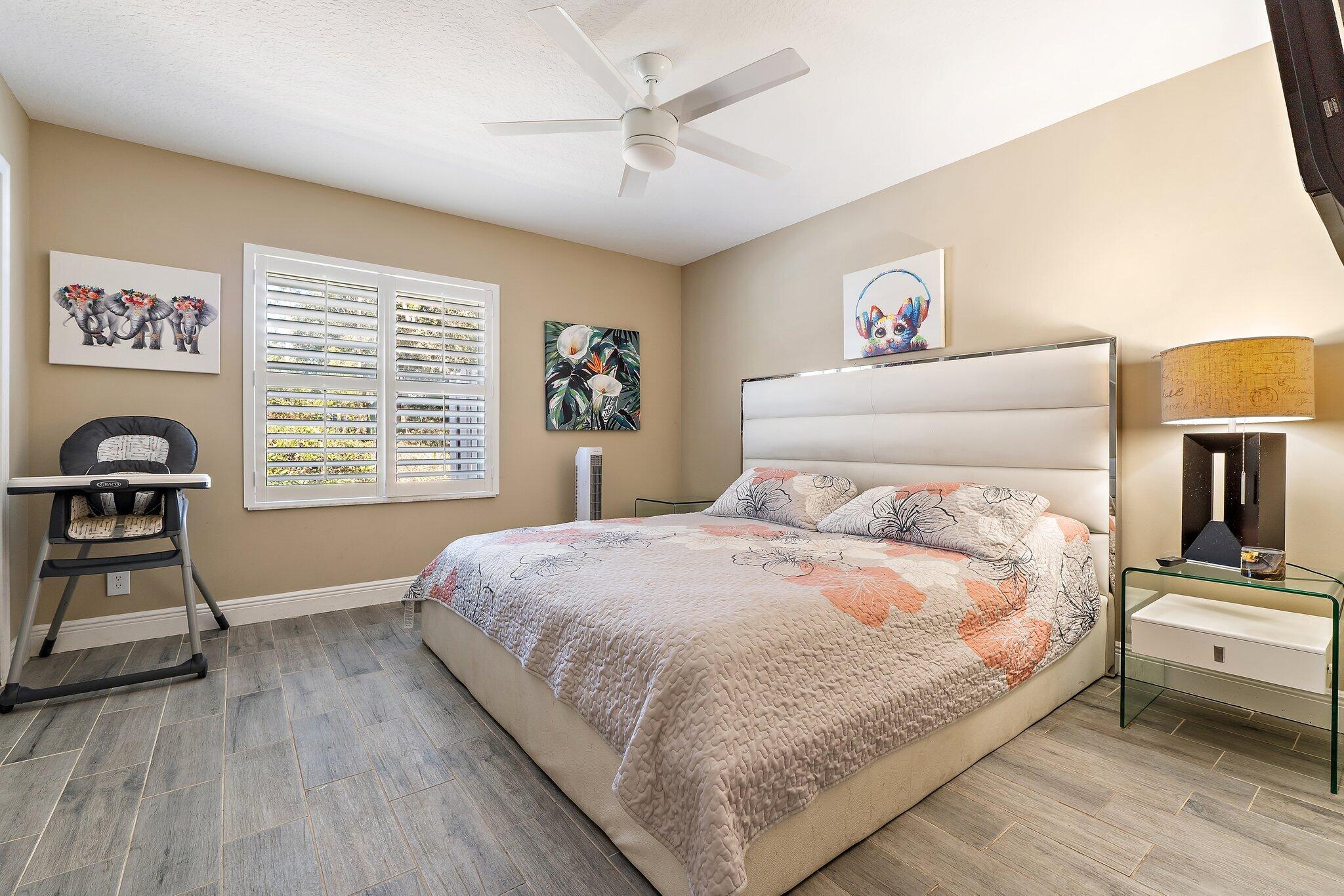 Jupiter Farms - Residential