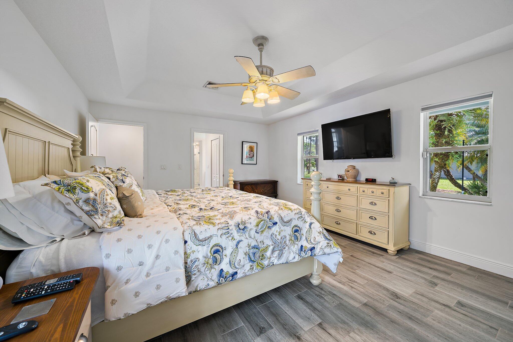 Jupiter Farms - Residential