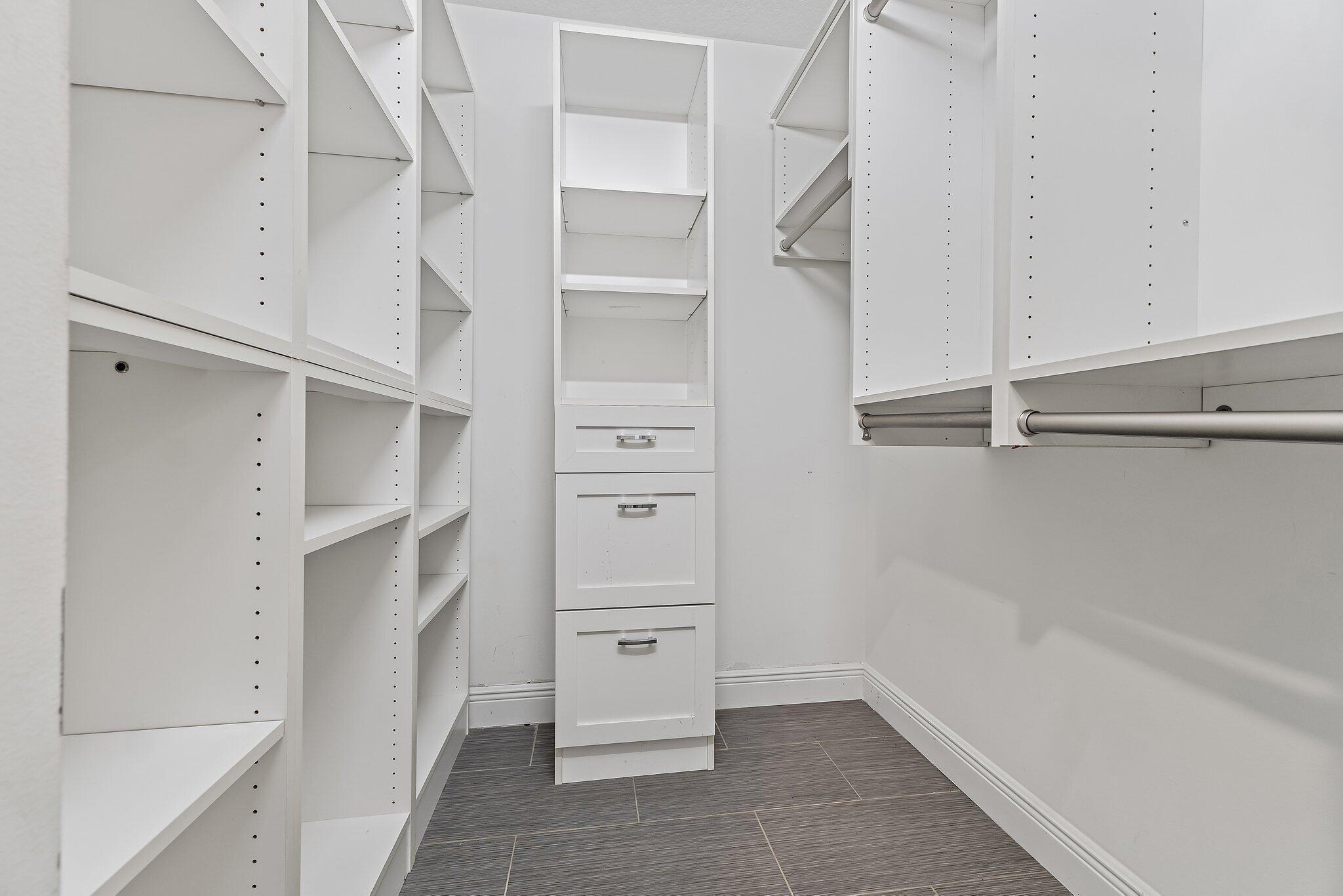 Jupiter Farms - Residential