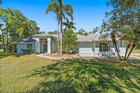13033 Randolph Siding Road N Jupiter FL 33478