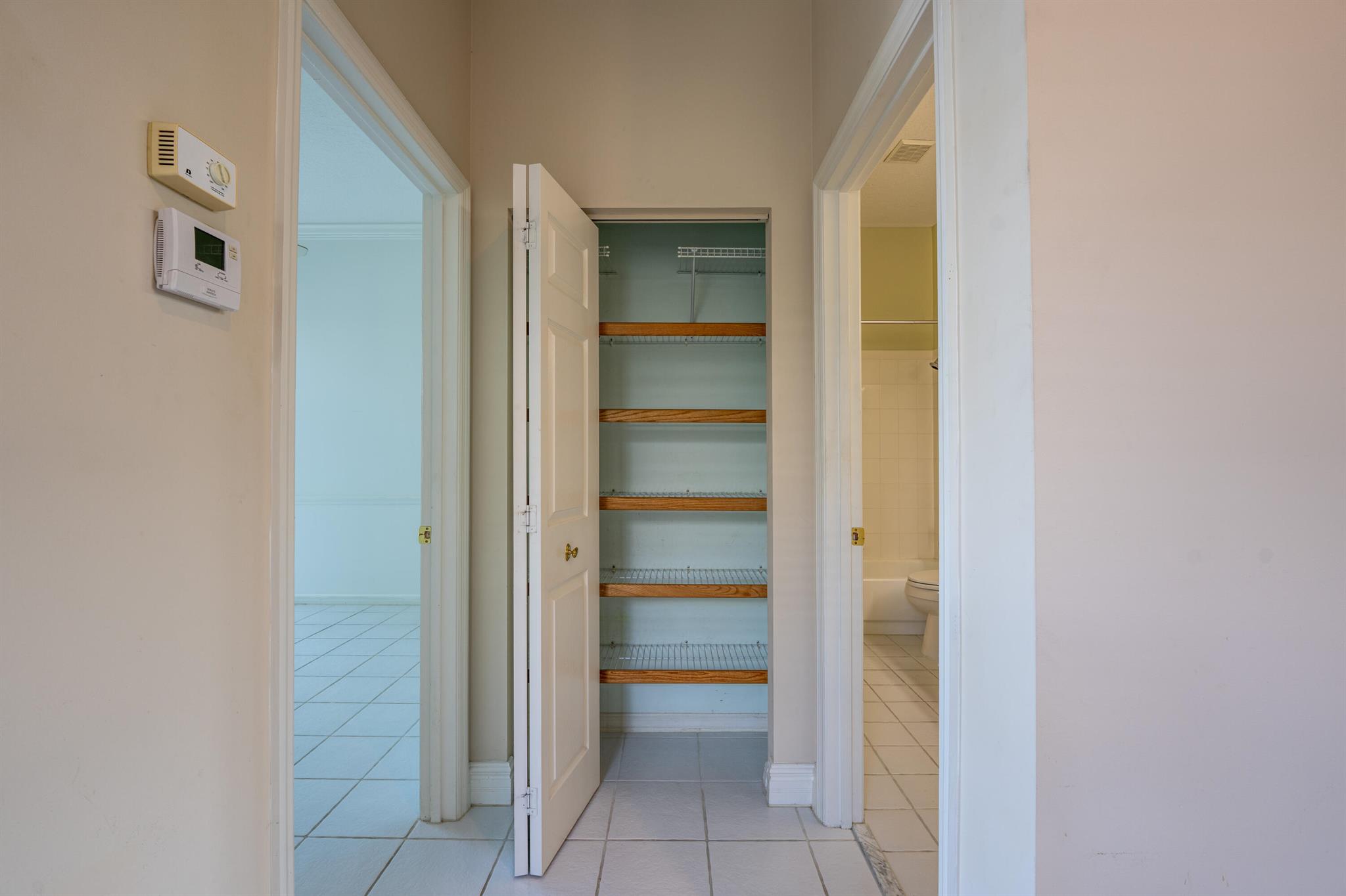 FAIRWAY ISLE PARCEL 8 BLK - Residential