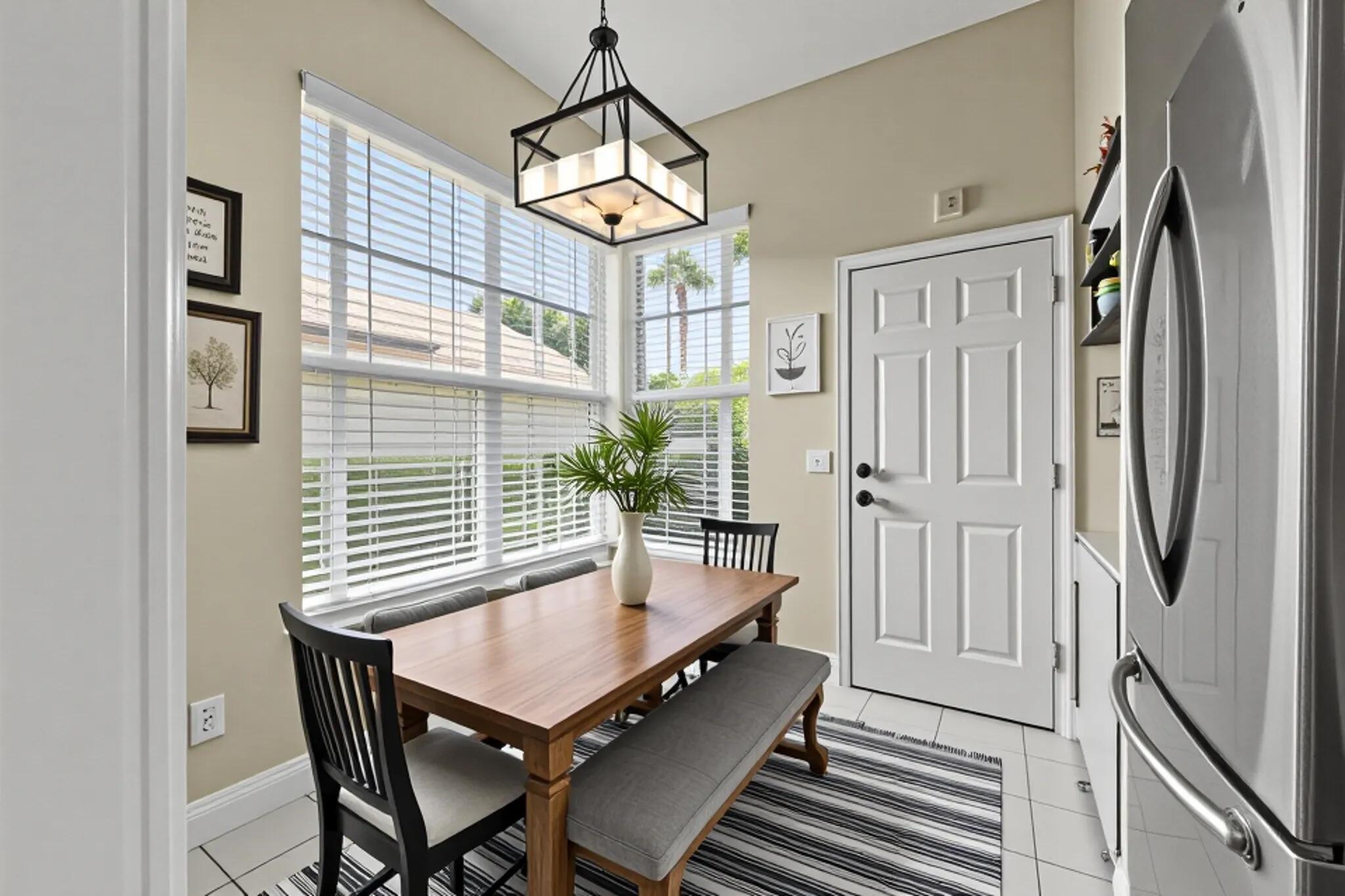 FAIRWAY ISLE PARCEL 8 BLK - Residential