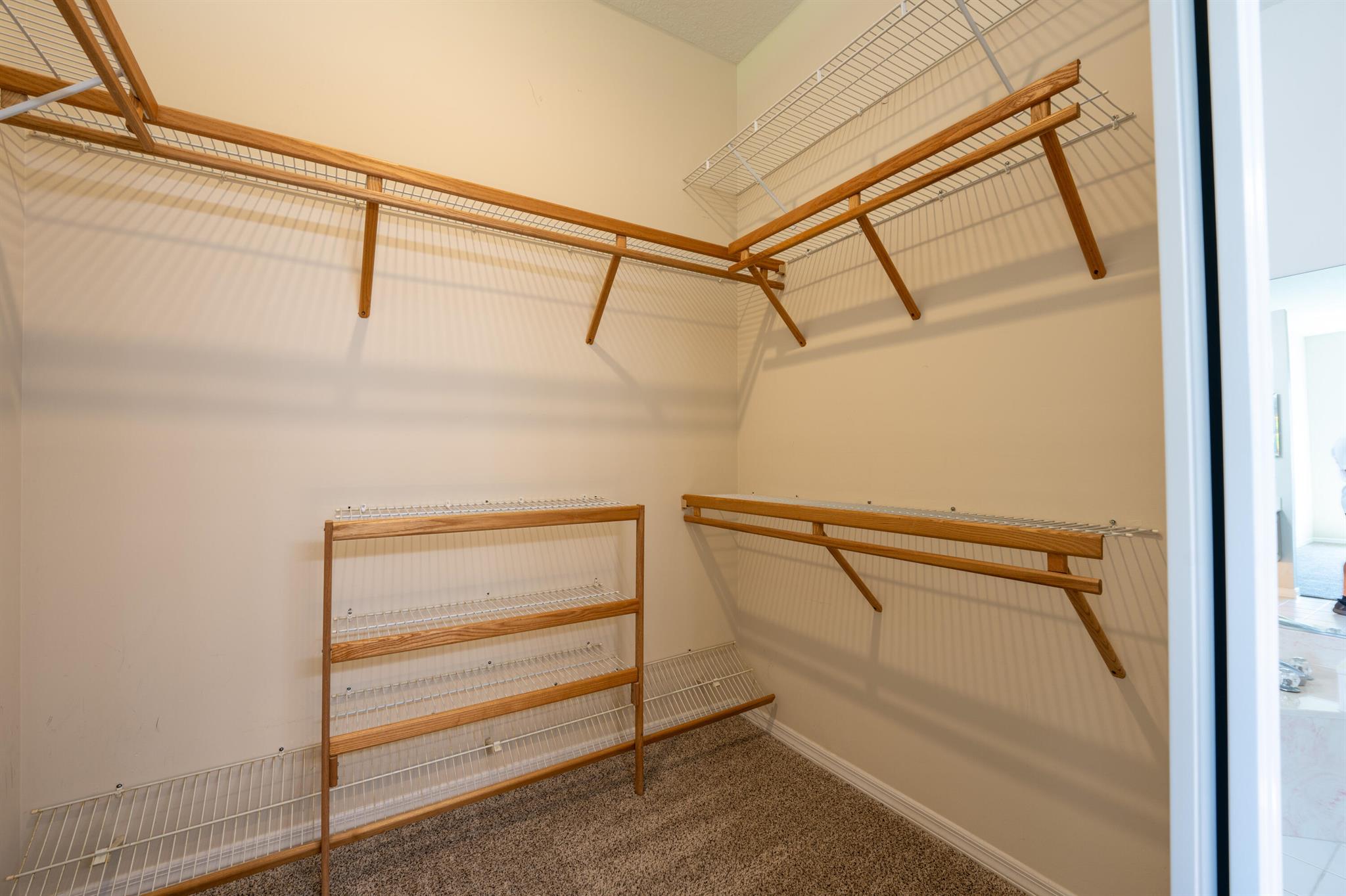 FAIRWAY ISLE PARCEL 8 BLK - Residential