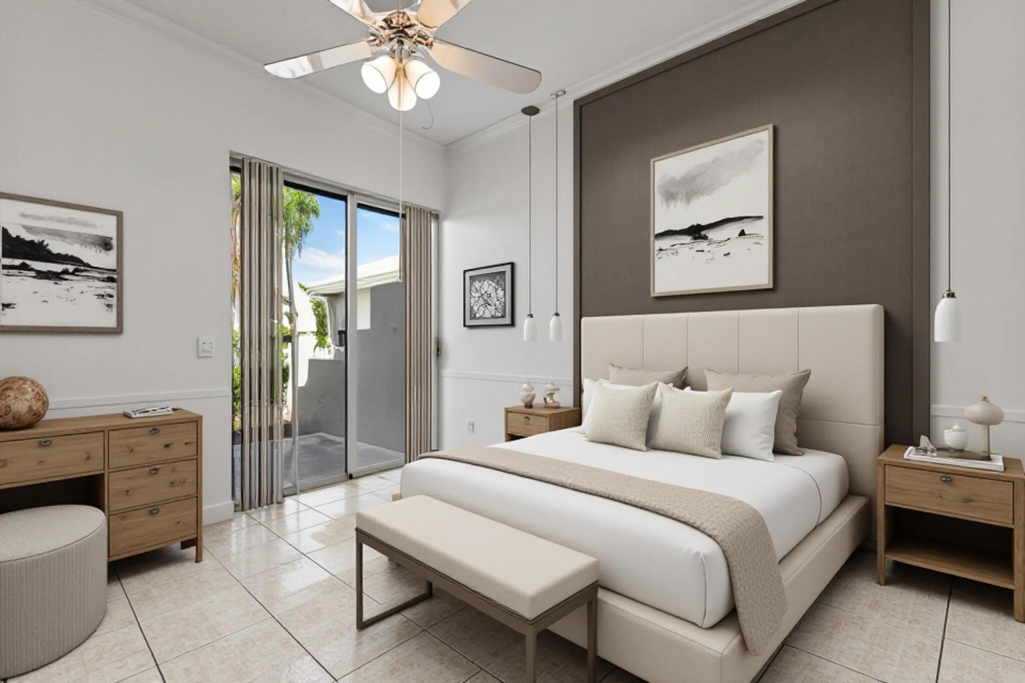 FAIRWAY ISLE PARCEL 8 BLK - Residential