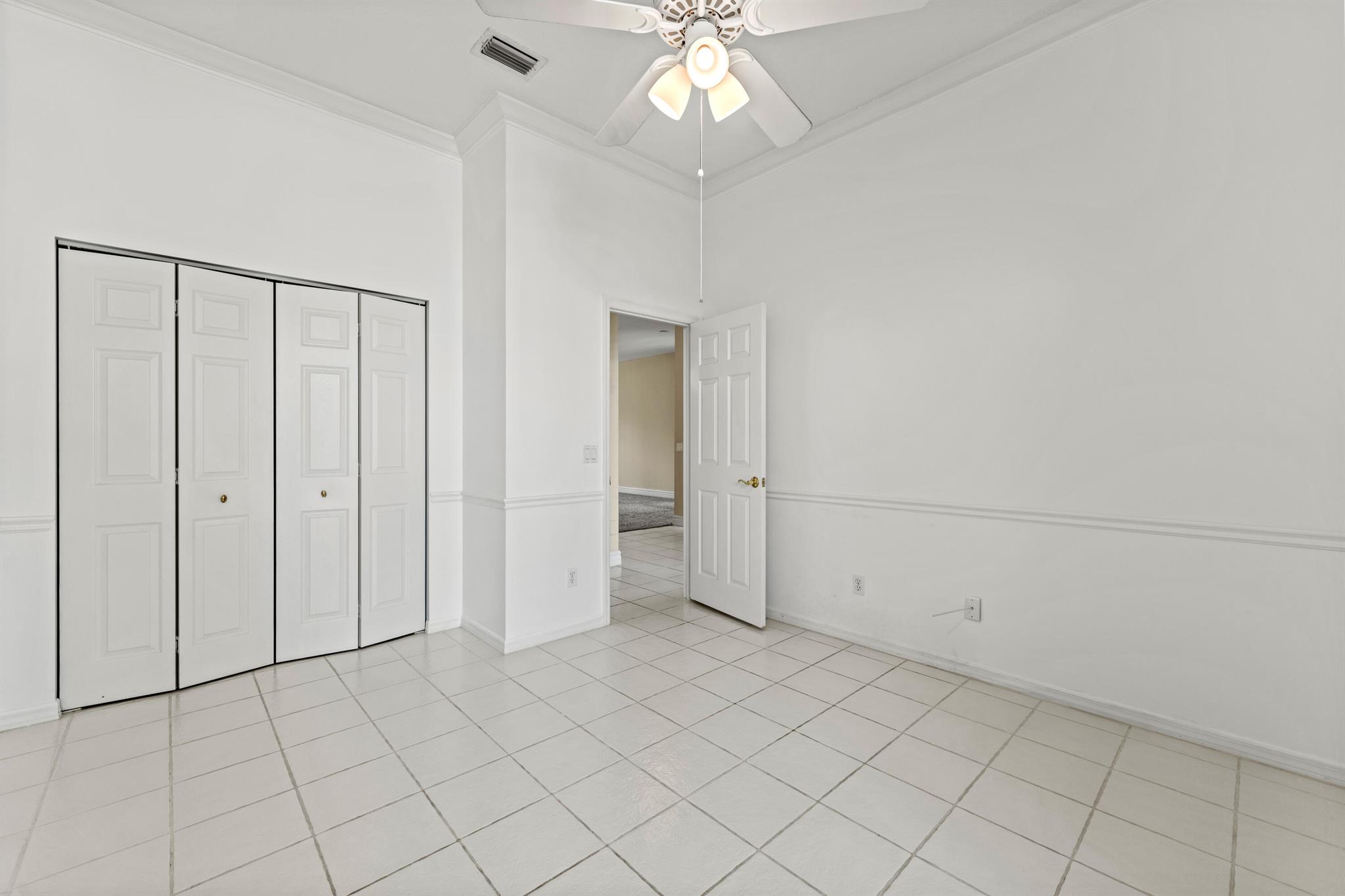 FAIRWAY ISLE PARCEL 8 BLK - Residential