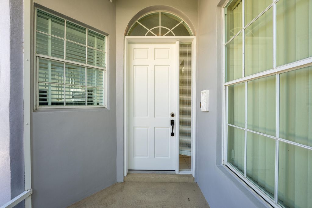 Photo of 407 SW Fairway Landing, Port Saint Lucie, FL 34986 (MLS # R11128874)