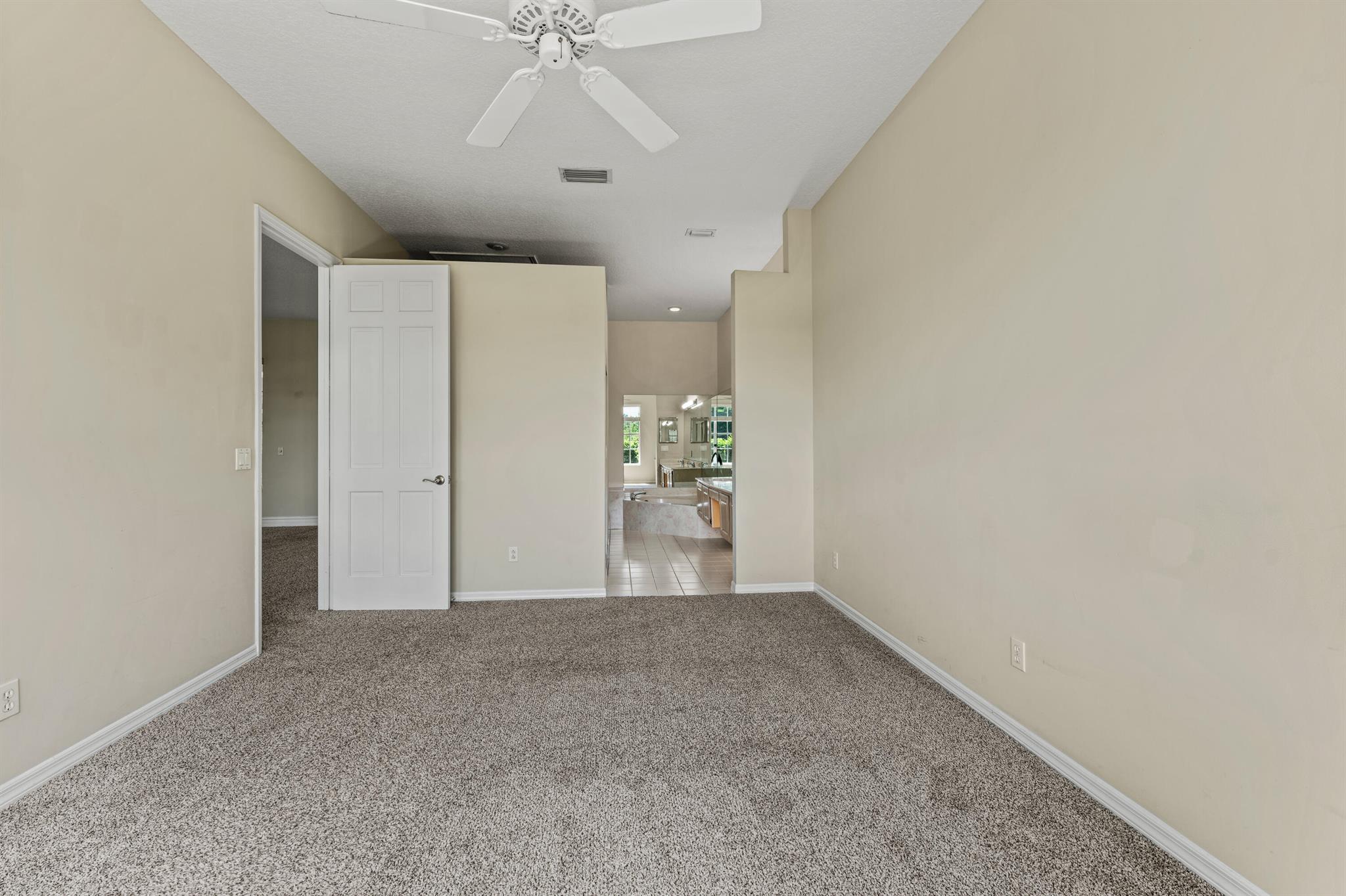 FAIRWAY ISLE PARCEL 8 BLK - Residential