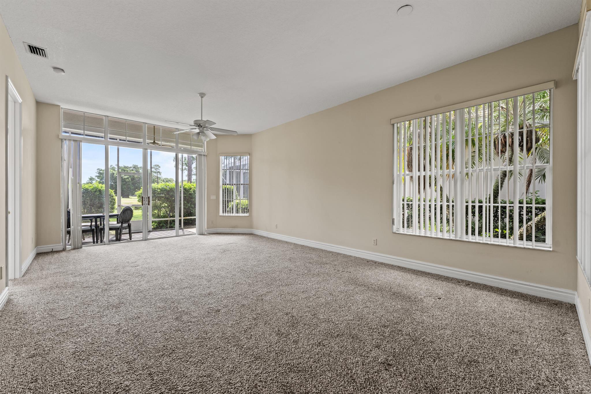 FAIRWAY ISLE PARCEL 8 BLK - Residential