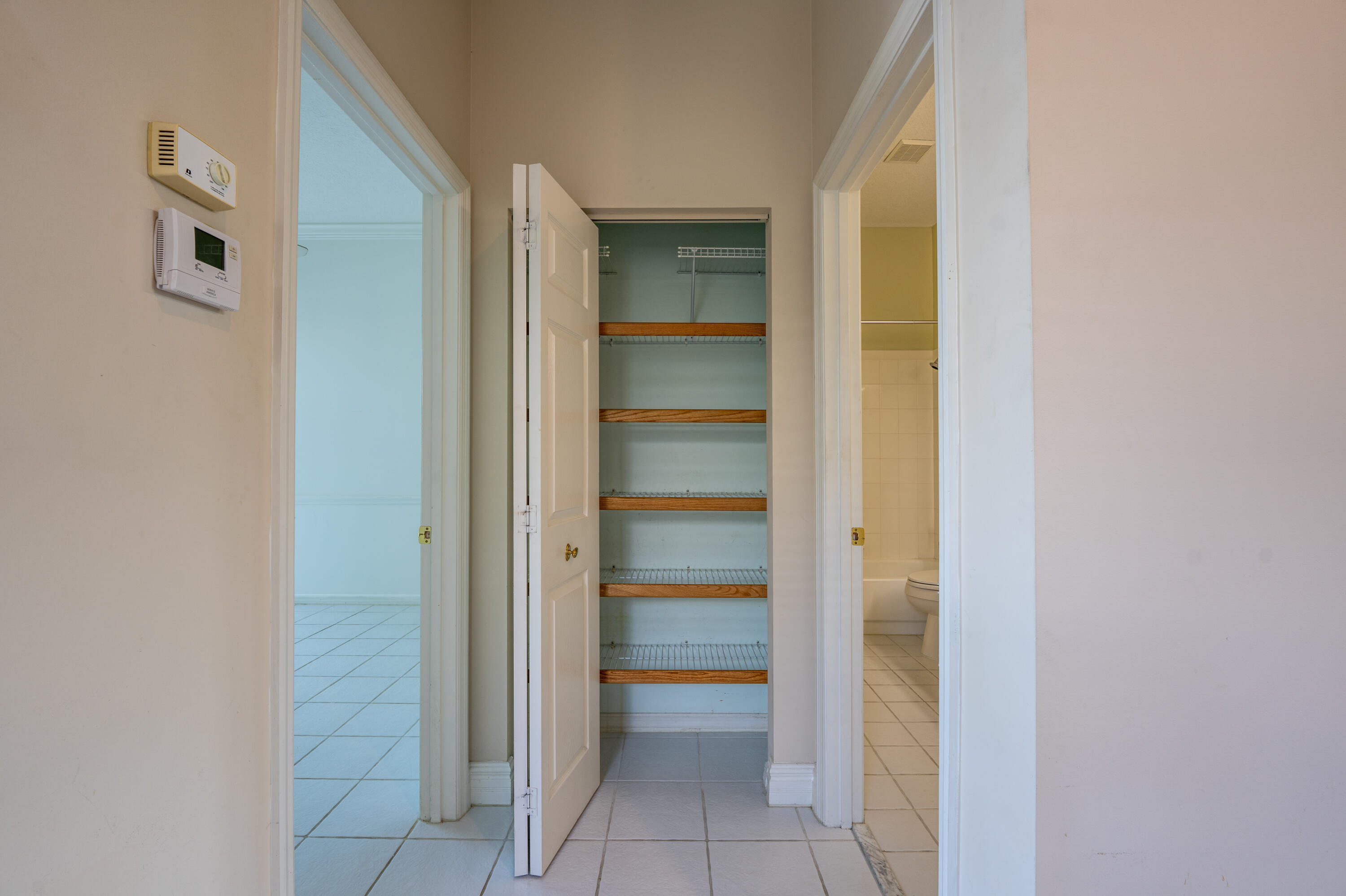 FAIRWAY ISLE PARCEL 8 BLK 15 - Residential