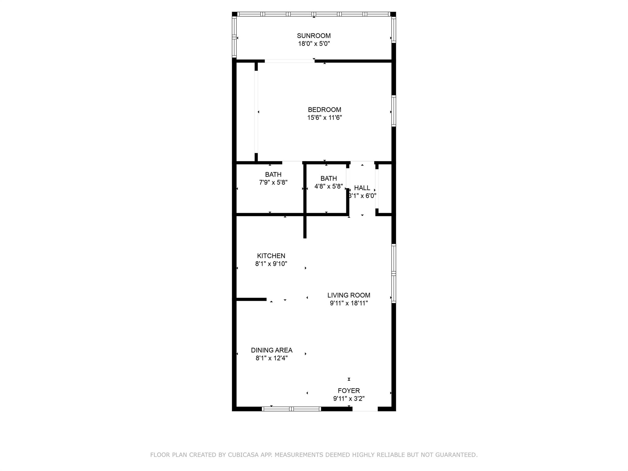KINGS POINT SAXONY CONDOS - Residential