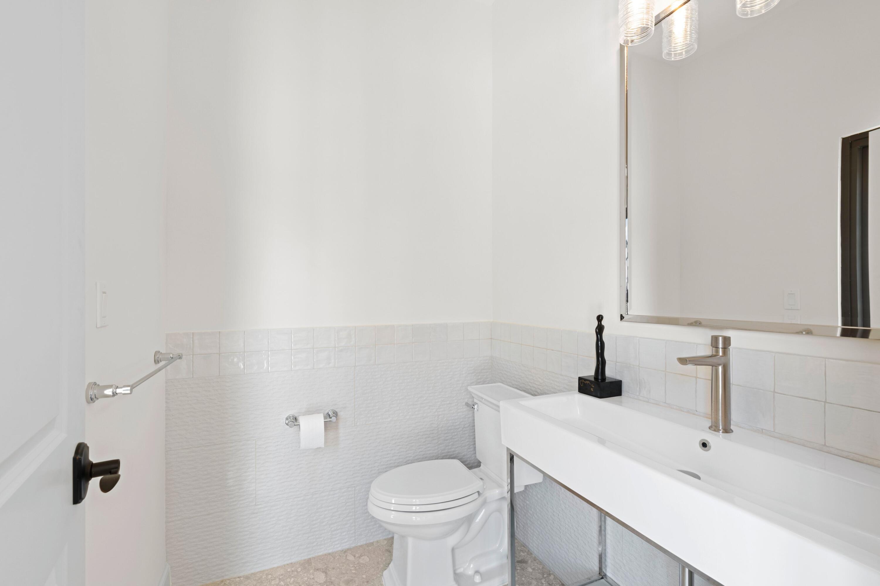 SOUTHLAND PARK - Residential