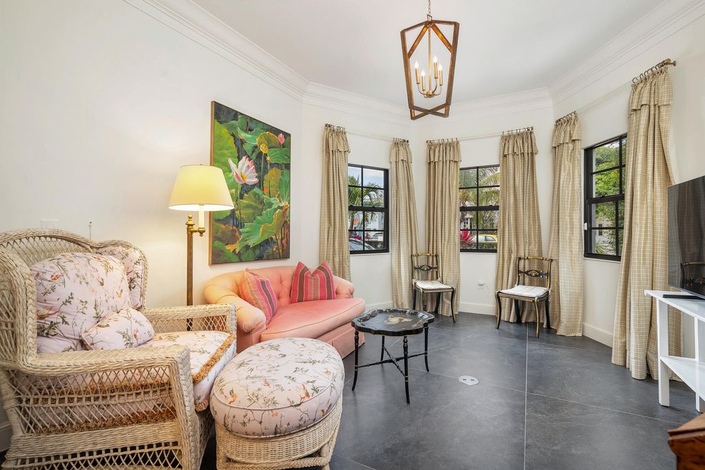 Photo of 206 Greymon Drive, West Palm Beach, FL 33405 (MLS # R11163132)