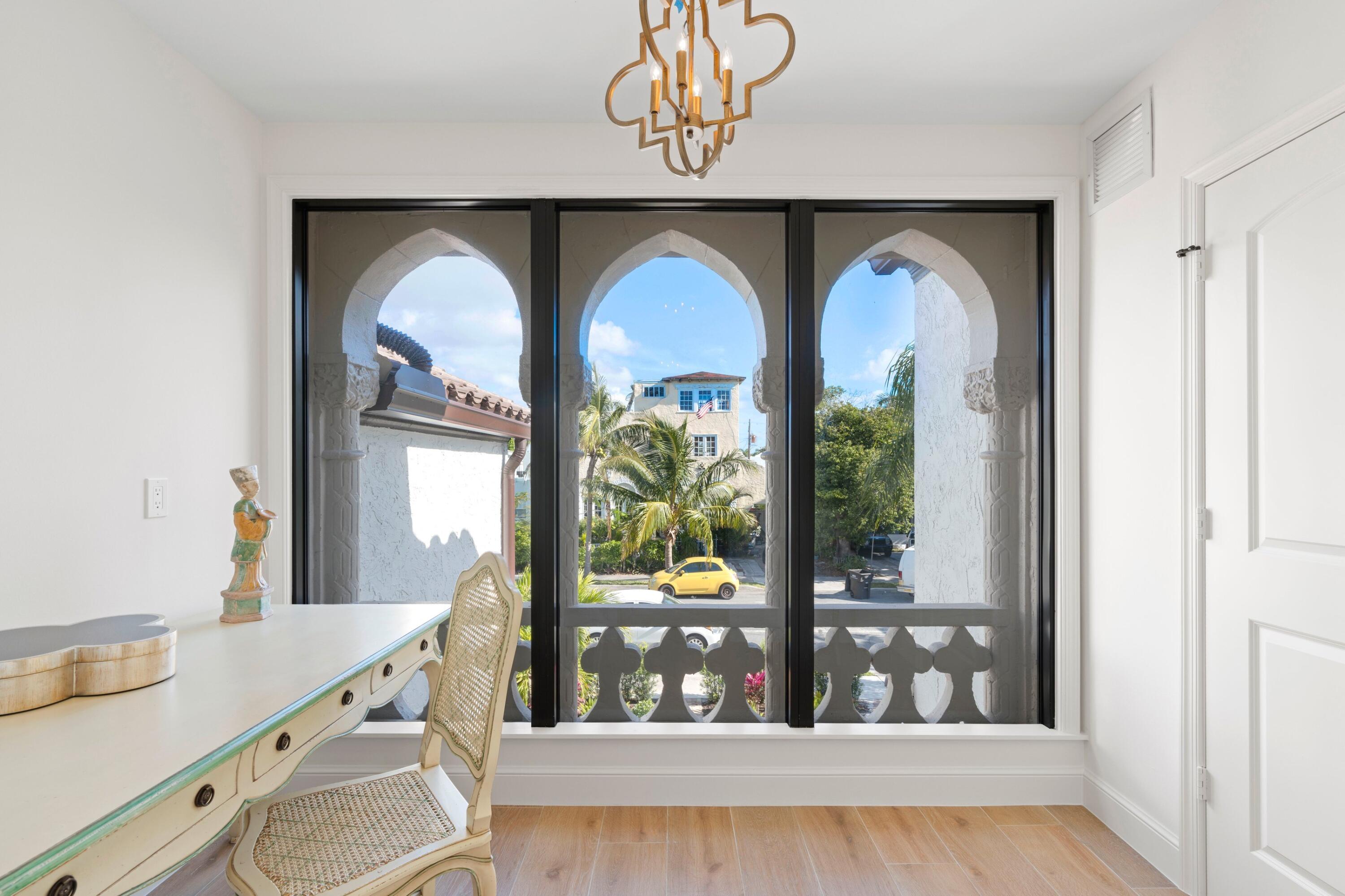 SOUTHLAND PARK - Residential