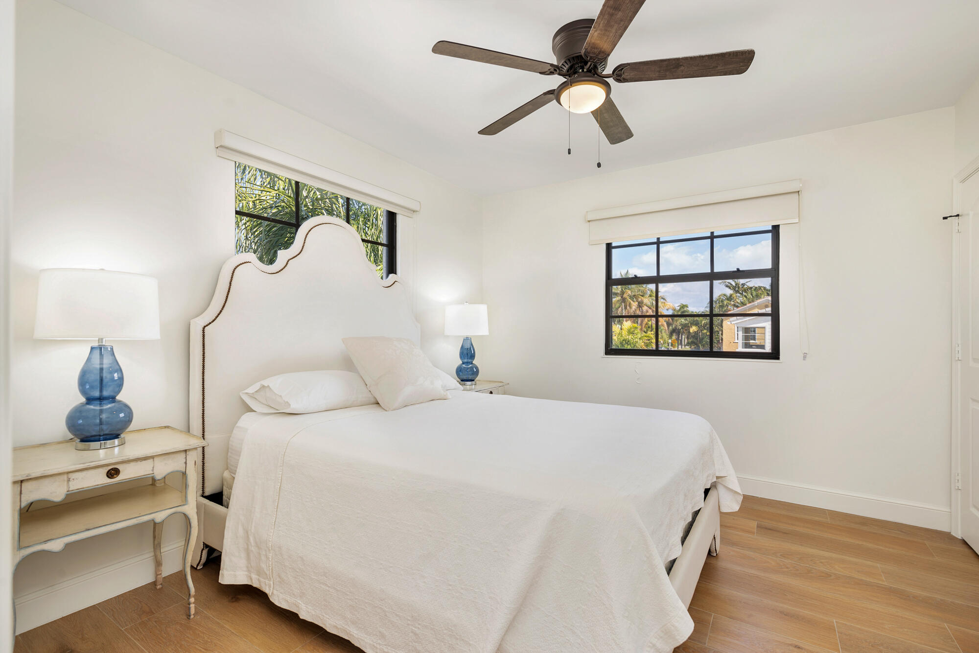 SOUTHLAND PARK - Residential