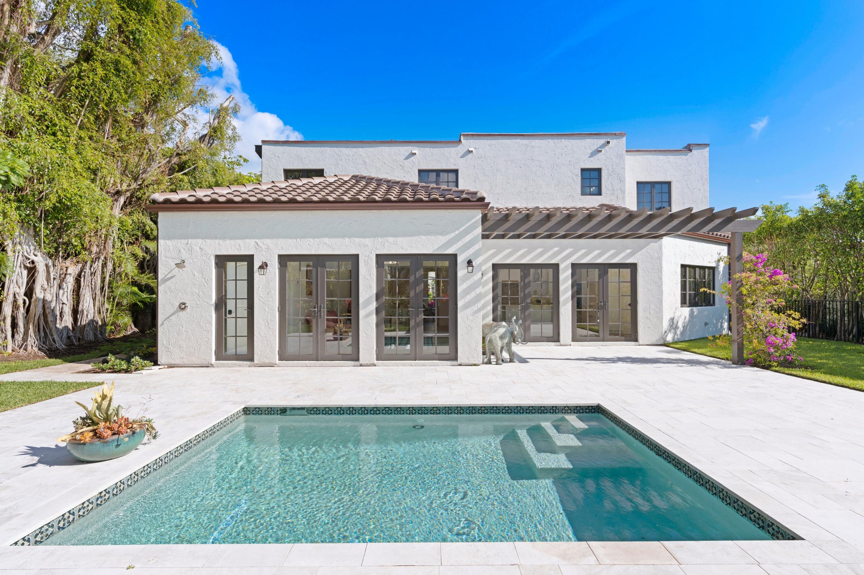 SOUTHLAND PARK - Residential