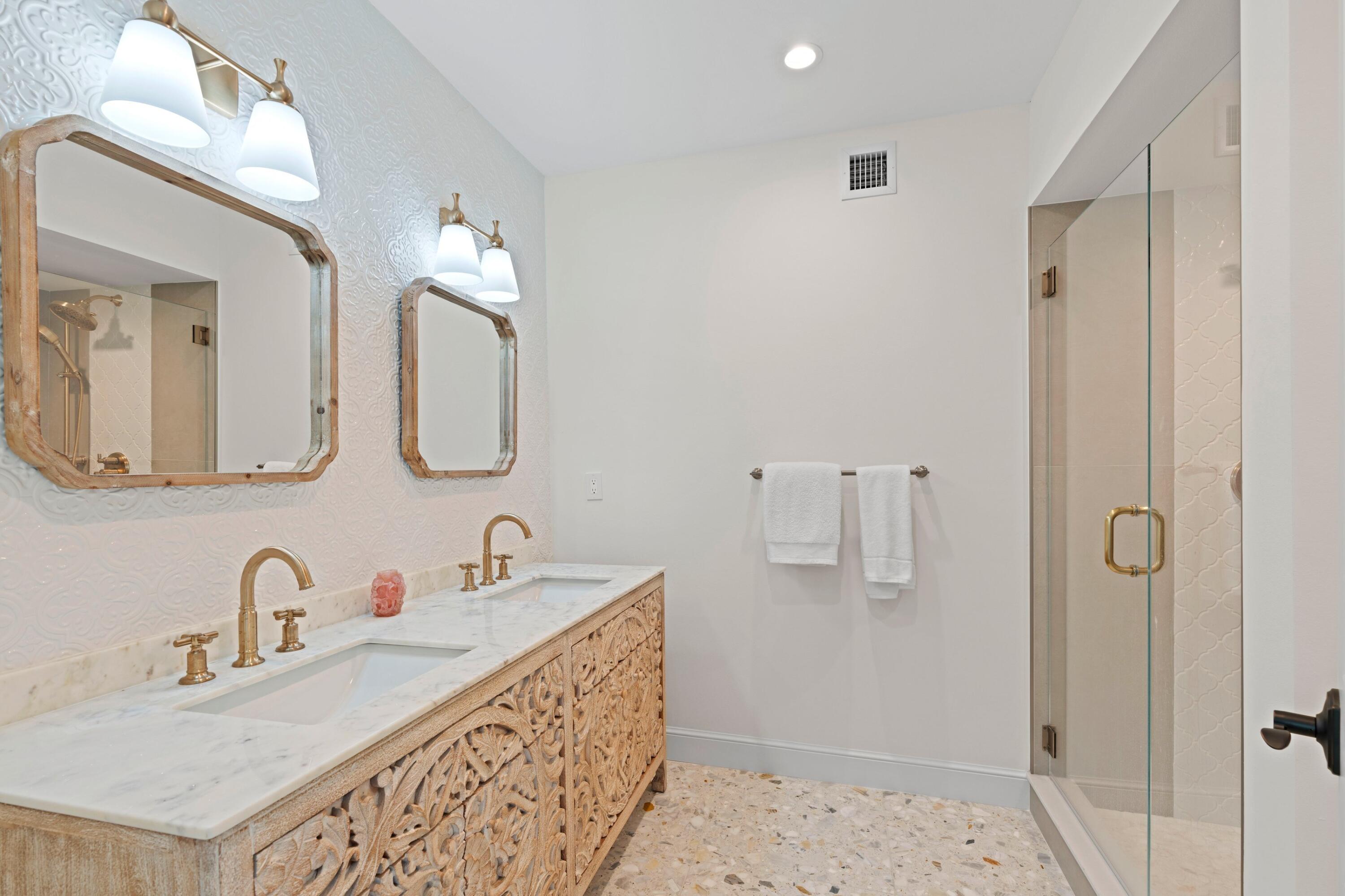 SOUTHLAND PARK - Residential