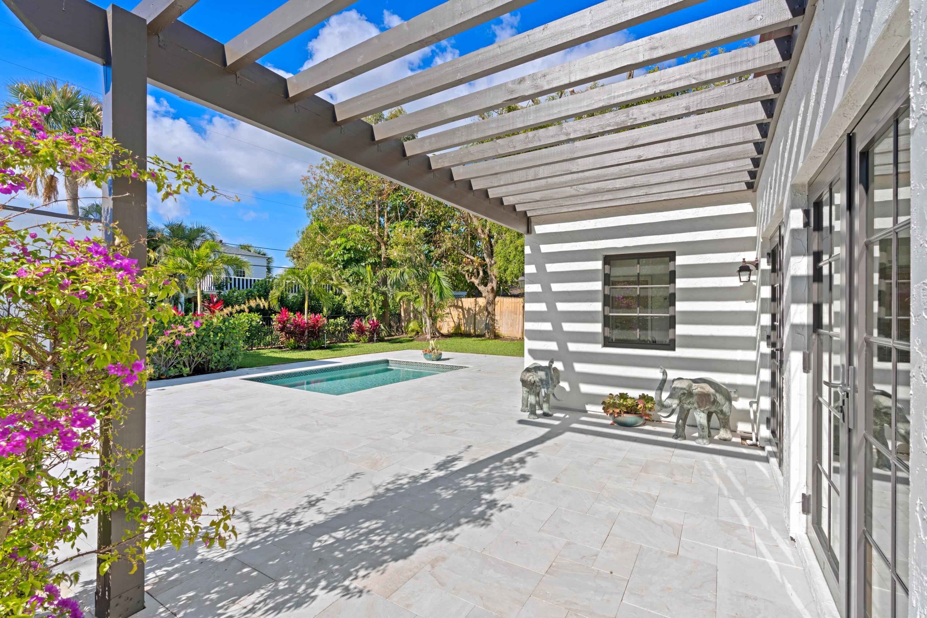 SOUTHLAND PARK - Residential