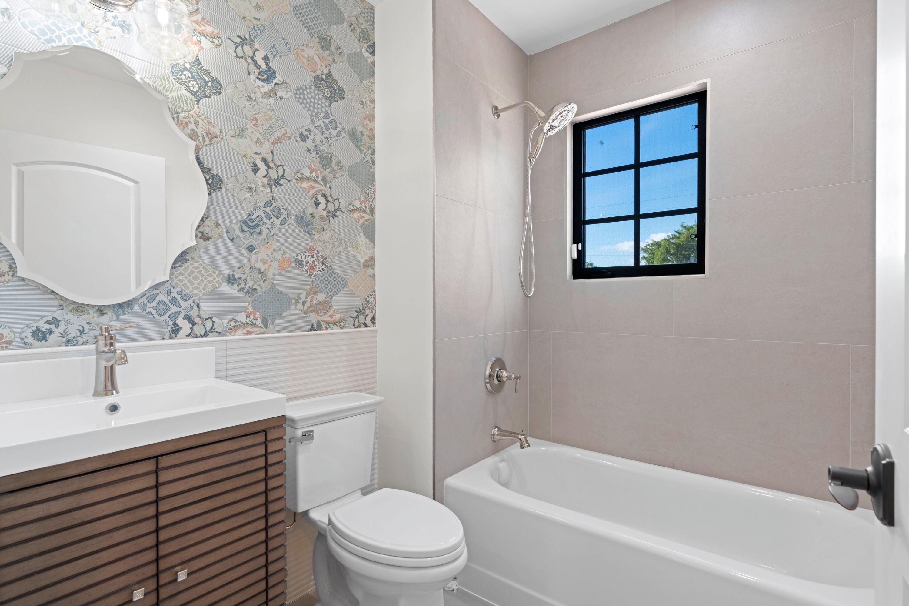 SOUTHLAND PARK - Residential