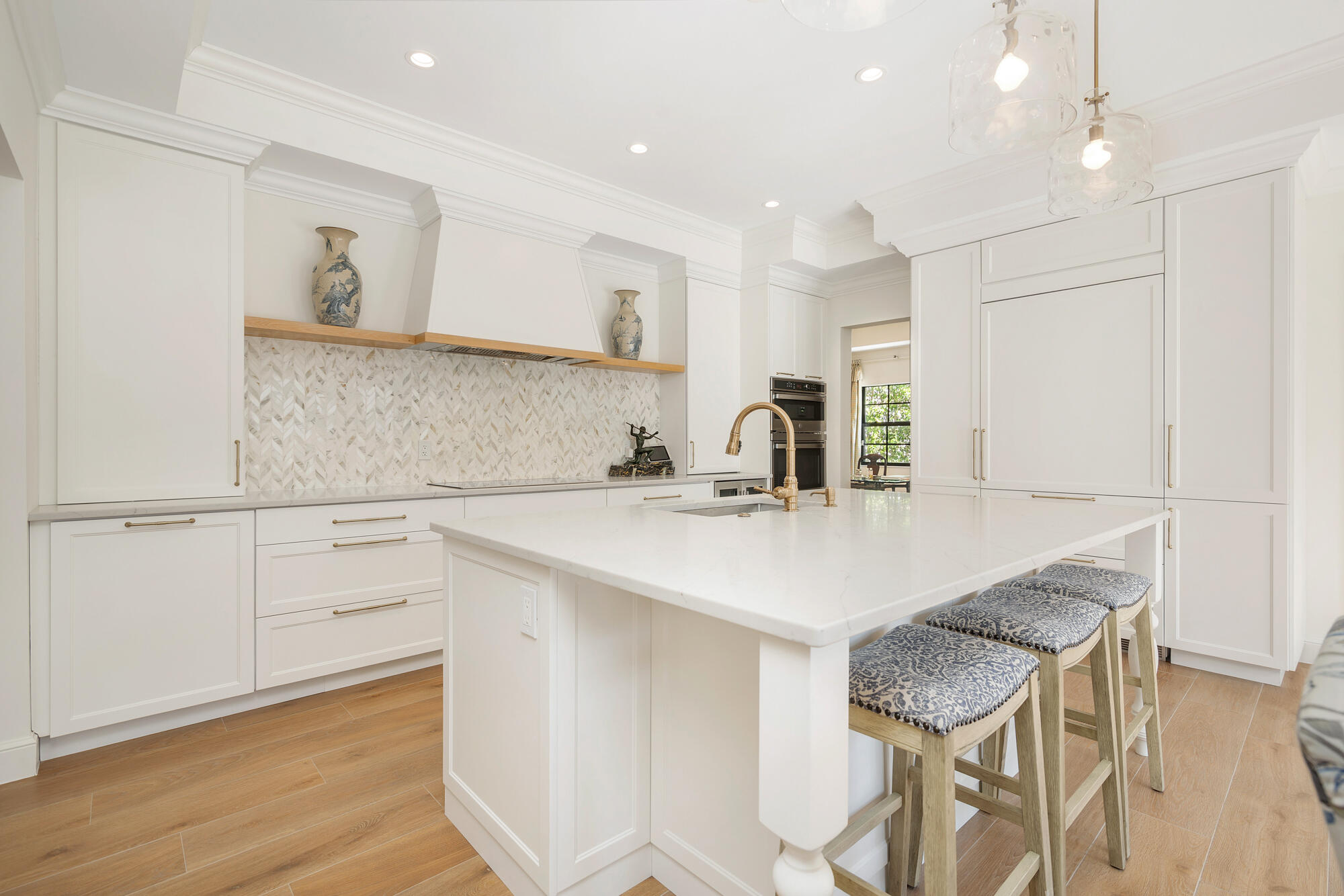 SOUTHLAND PARK - Residential