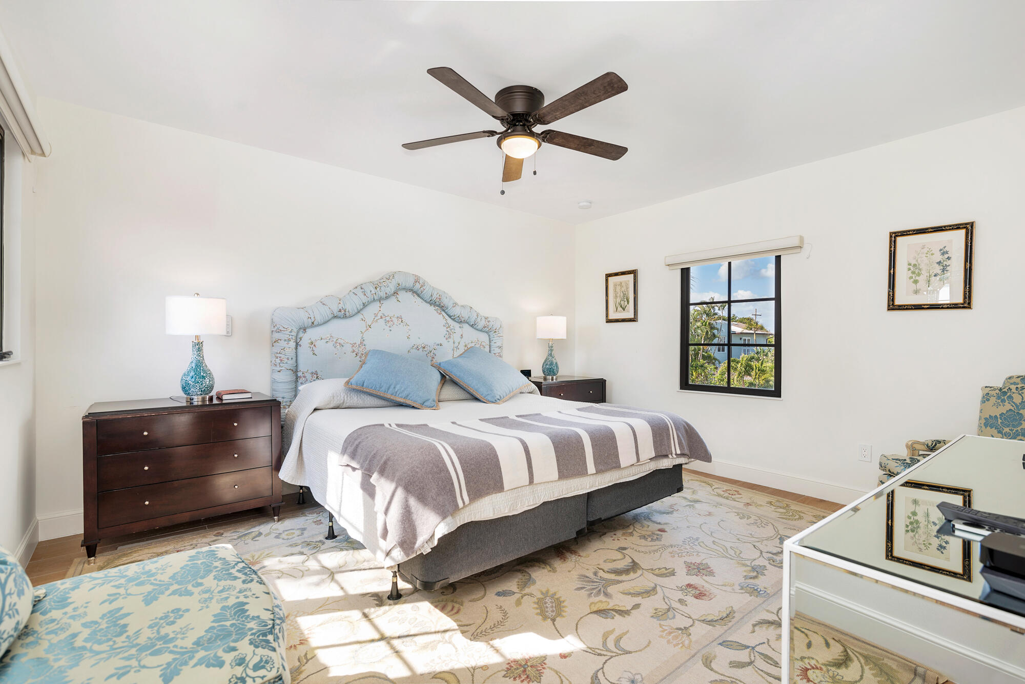 SOUTHLAND PARK - Residential