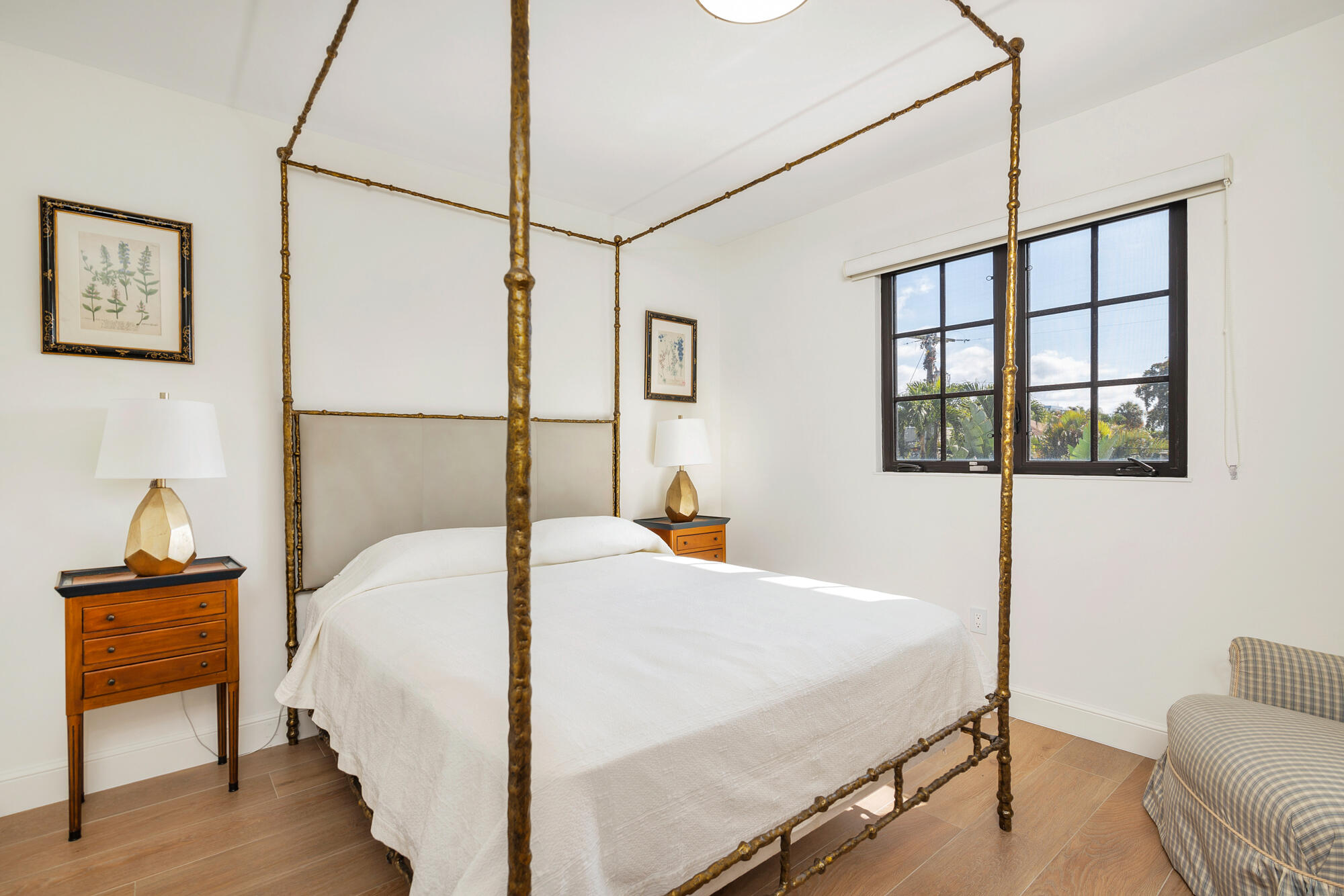 SOUTHLAND PARK - Residential