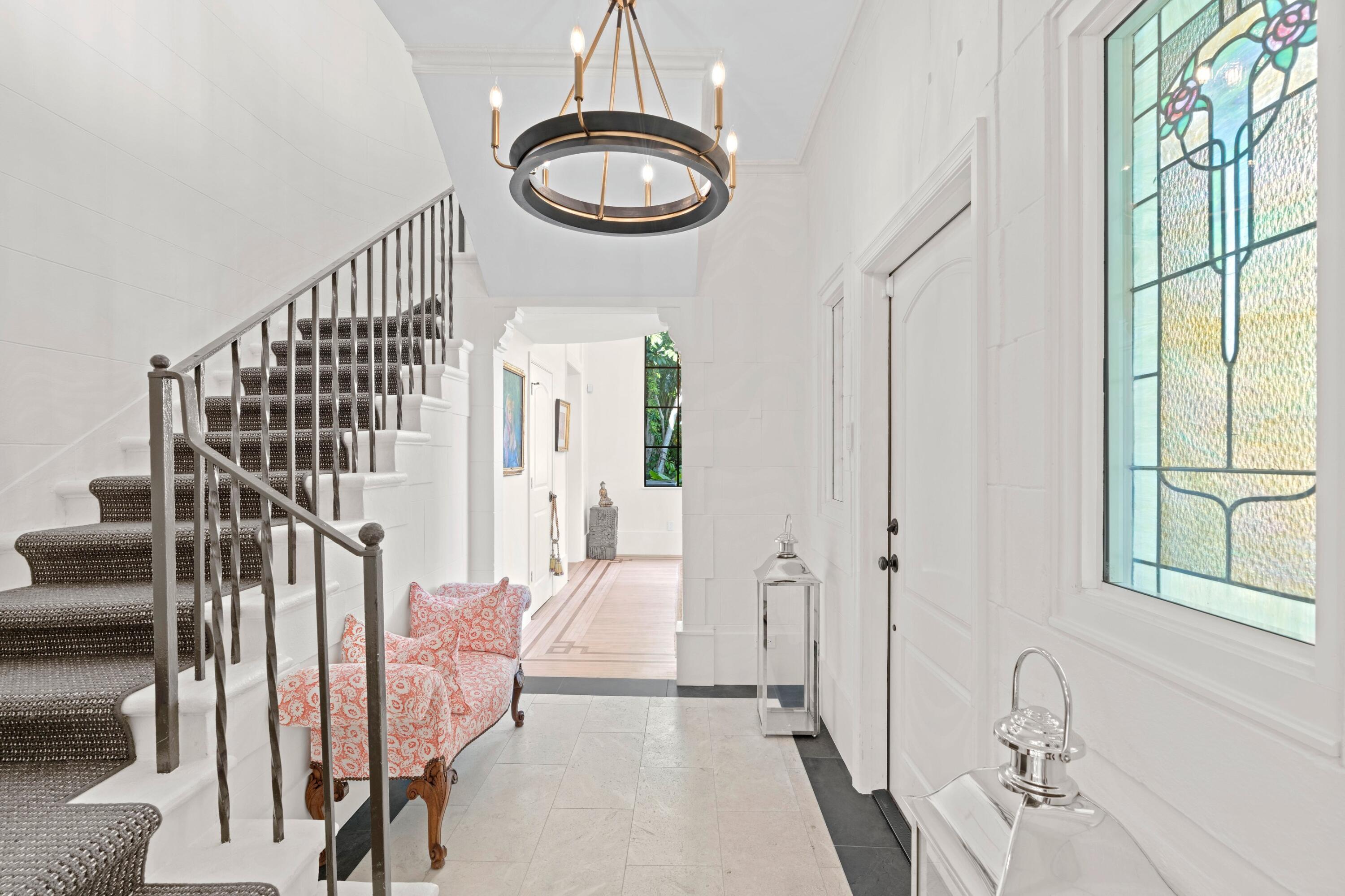 SOUTHLAND PARK - Residential