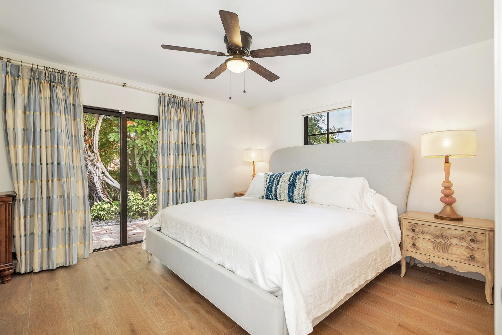 SOUTHLAND PARK - Residential