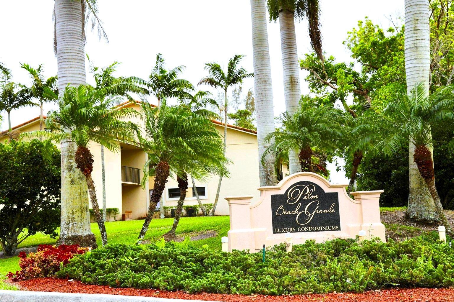 Peaceful beautiful community. The back faces the pond. Two bedrooms and two full bathrooms Clean and painted first floor. Includes full size washer & dryer in the unit. Granite counter tops in the kitchen and the bathrooms. Tile flooring throughout. The community offers swimming pool and tennis courts.