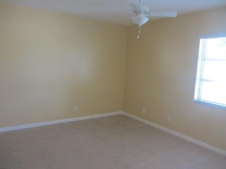 626 NW 13TH Street 28