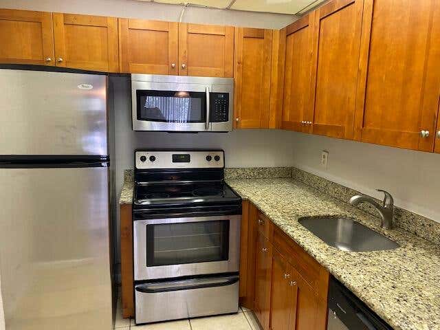 Photo of 626 NW 13TH Street #28, Boca Raton, FL 33486 (MLS # B26061876)