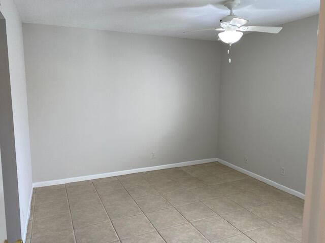 626 NW 13TH Street 28