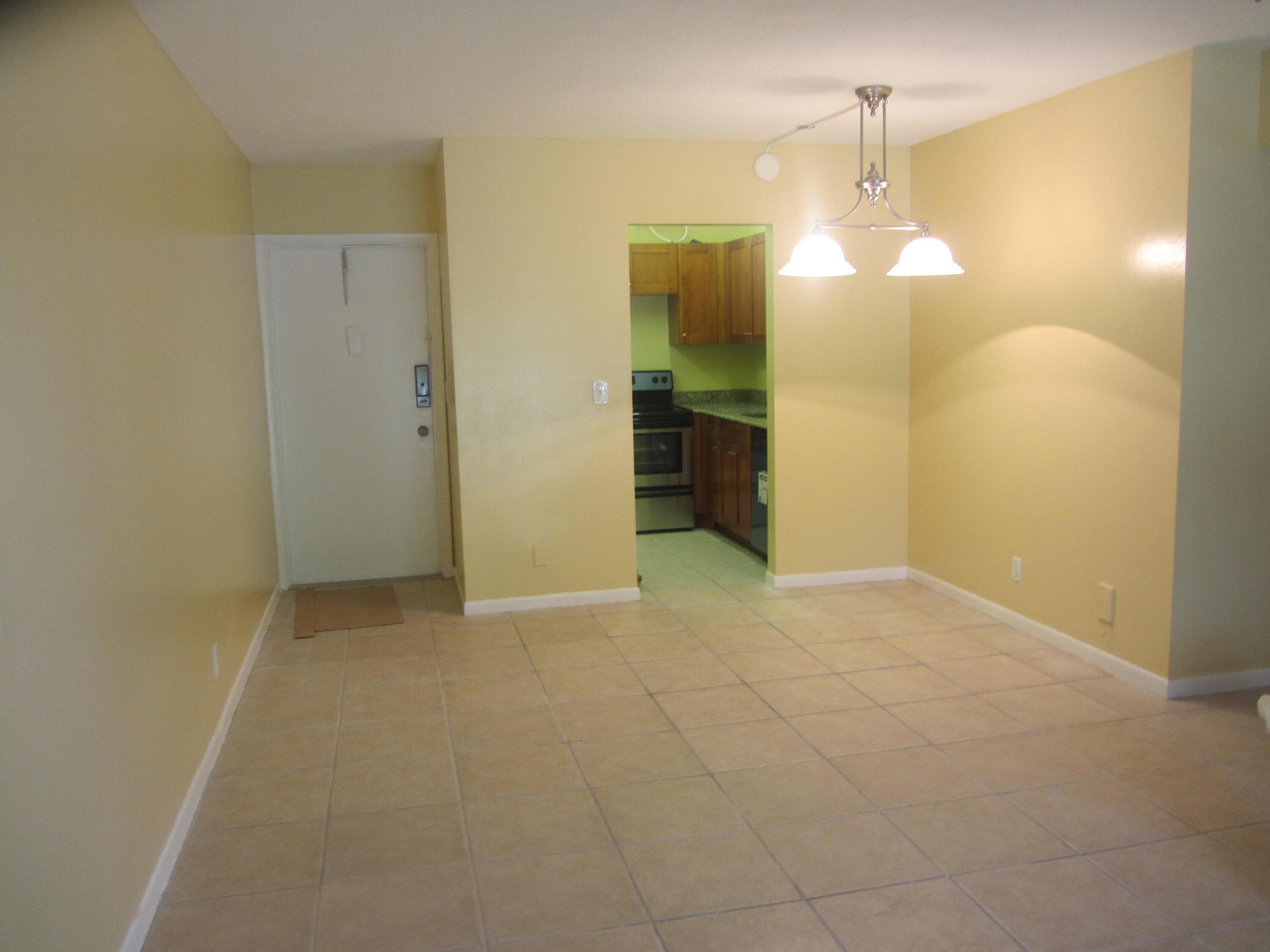 626 NW 13TH Street 28